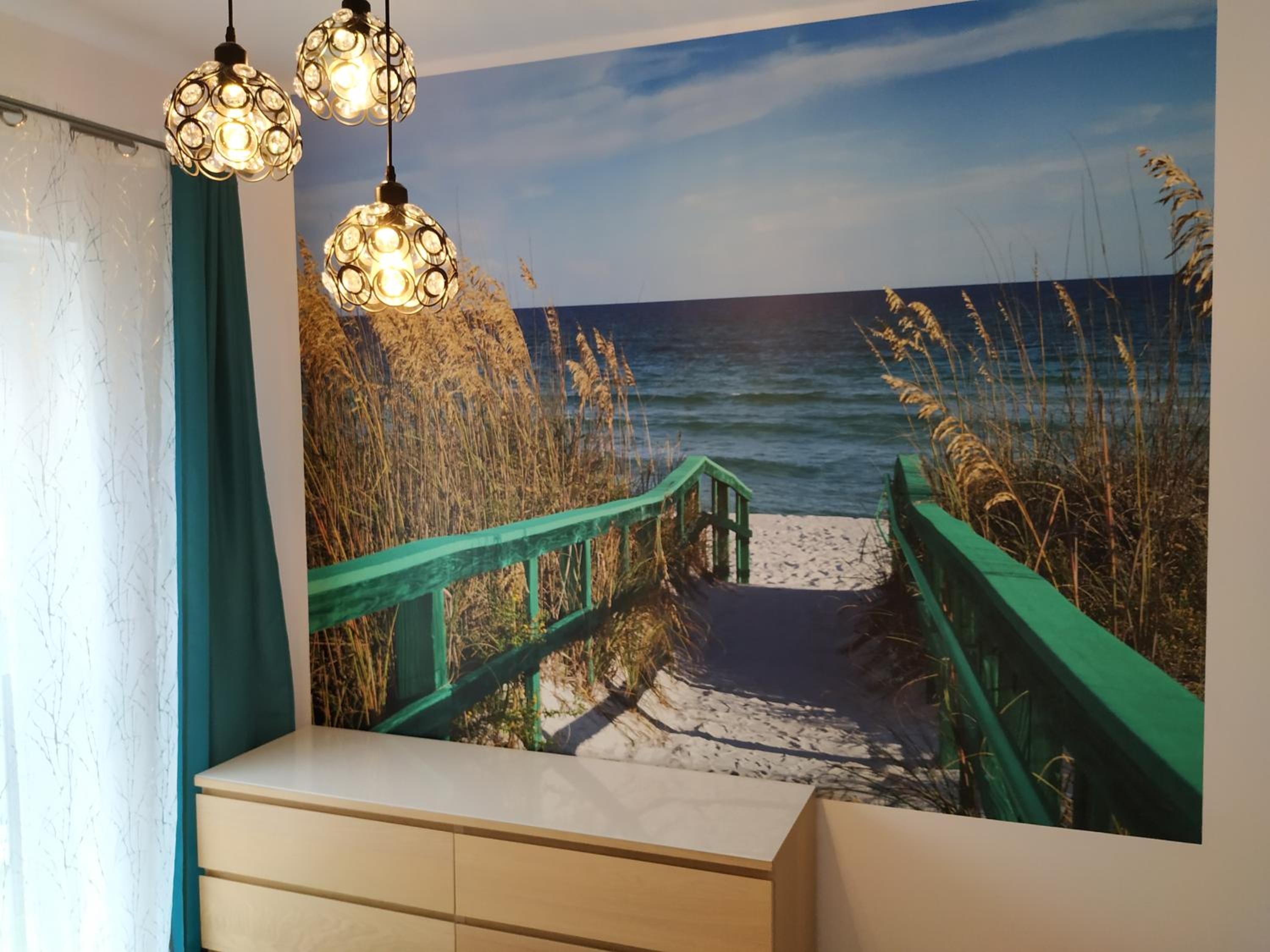 Apartament Przytulny Podolany