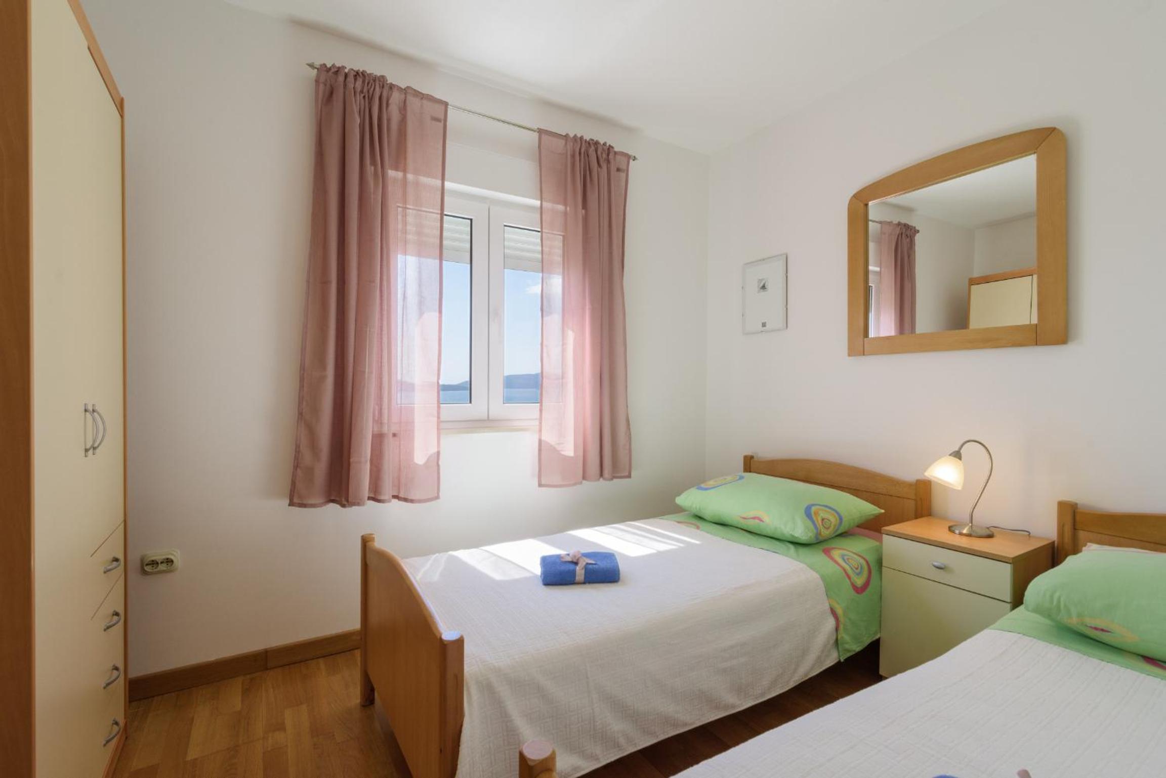 Apartment Marijana