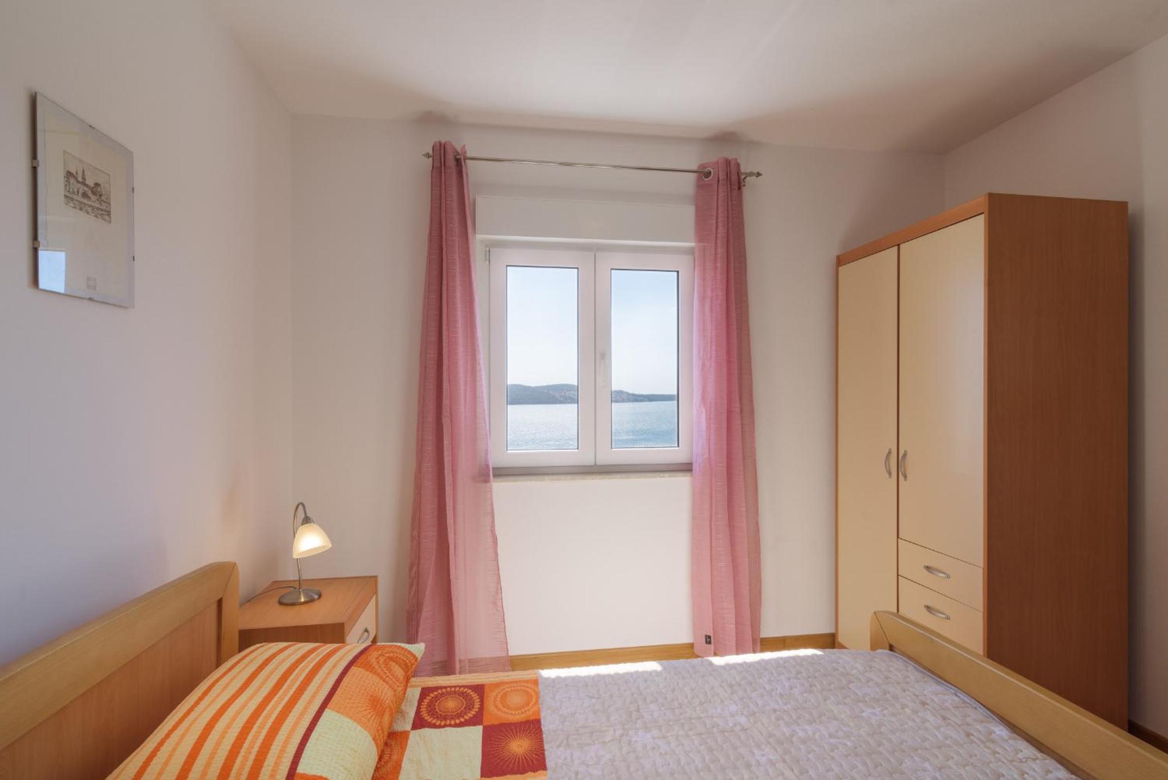 Apartment Marijana