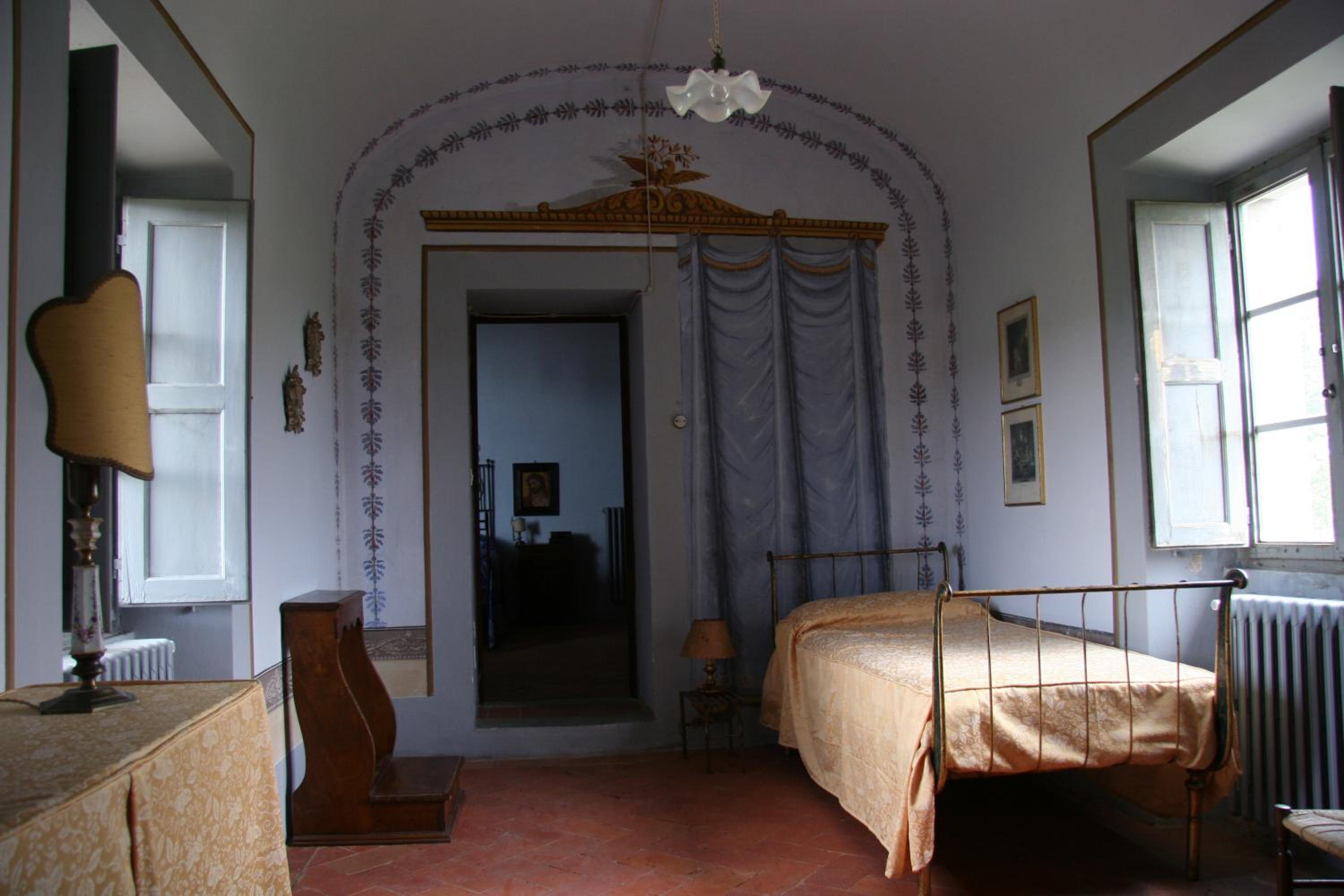 Photo 29