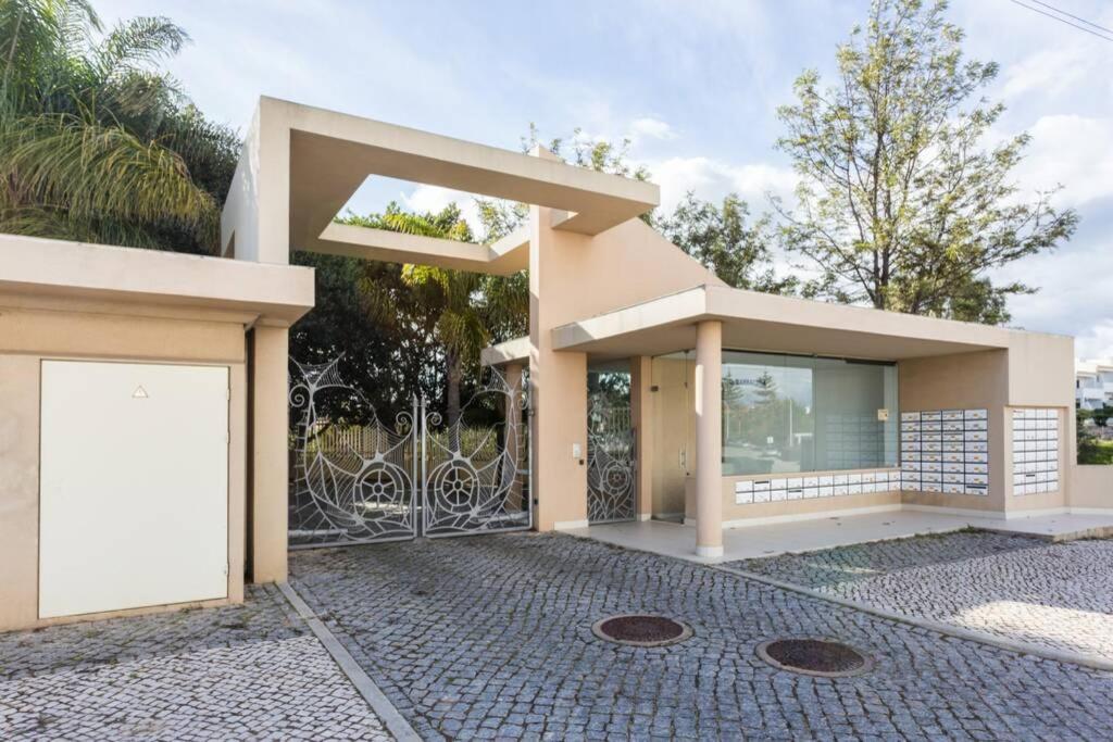 Quinta Barracuda