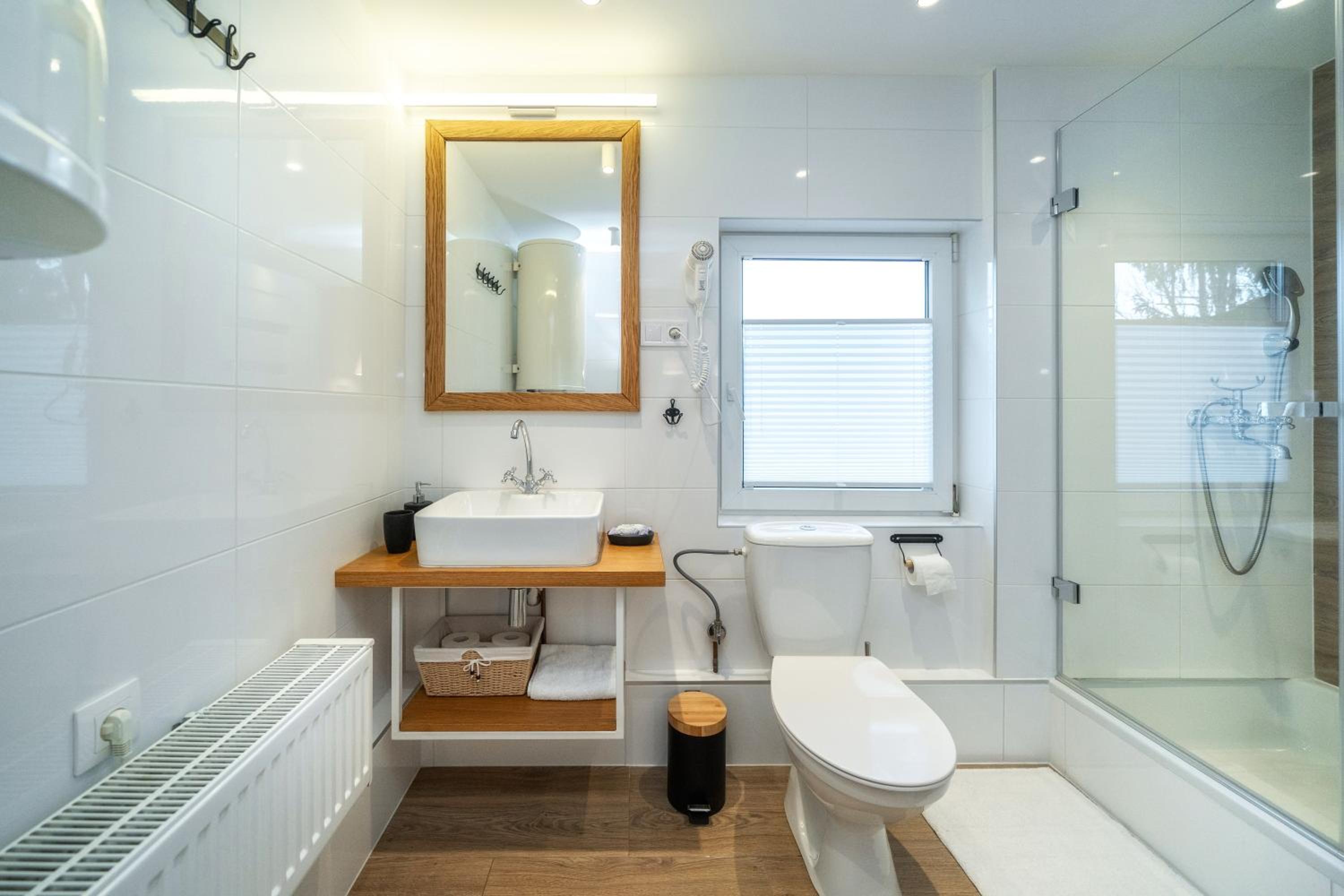 Gabi Apartament Zakopane