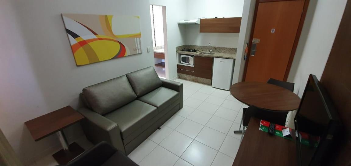 Privé Boulevard Apart