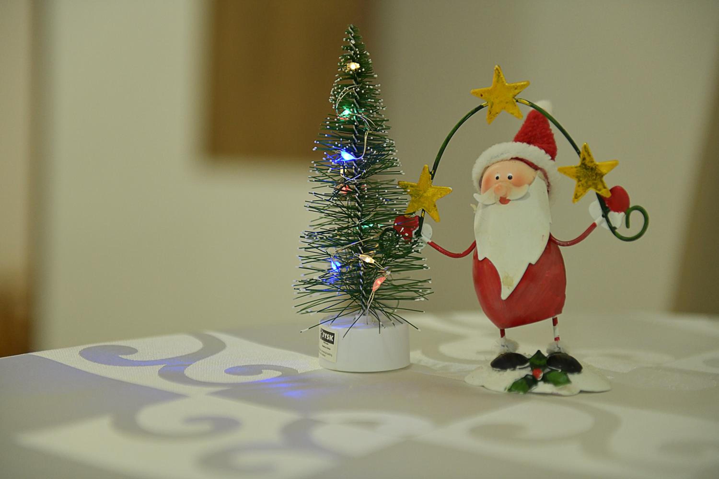 Apartmani HM