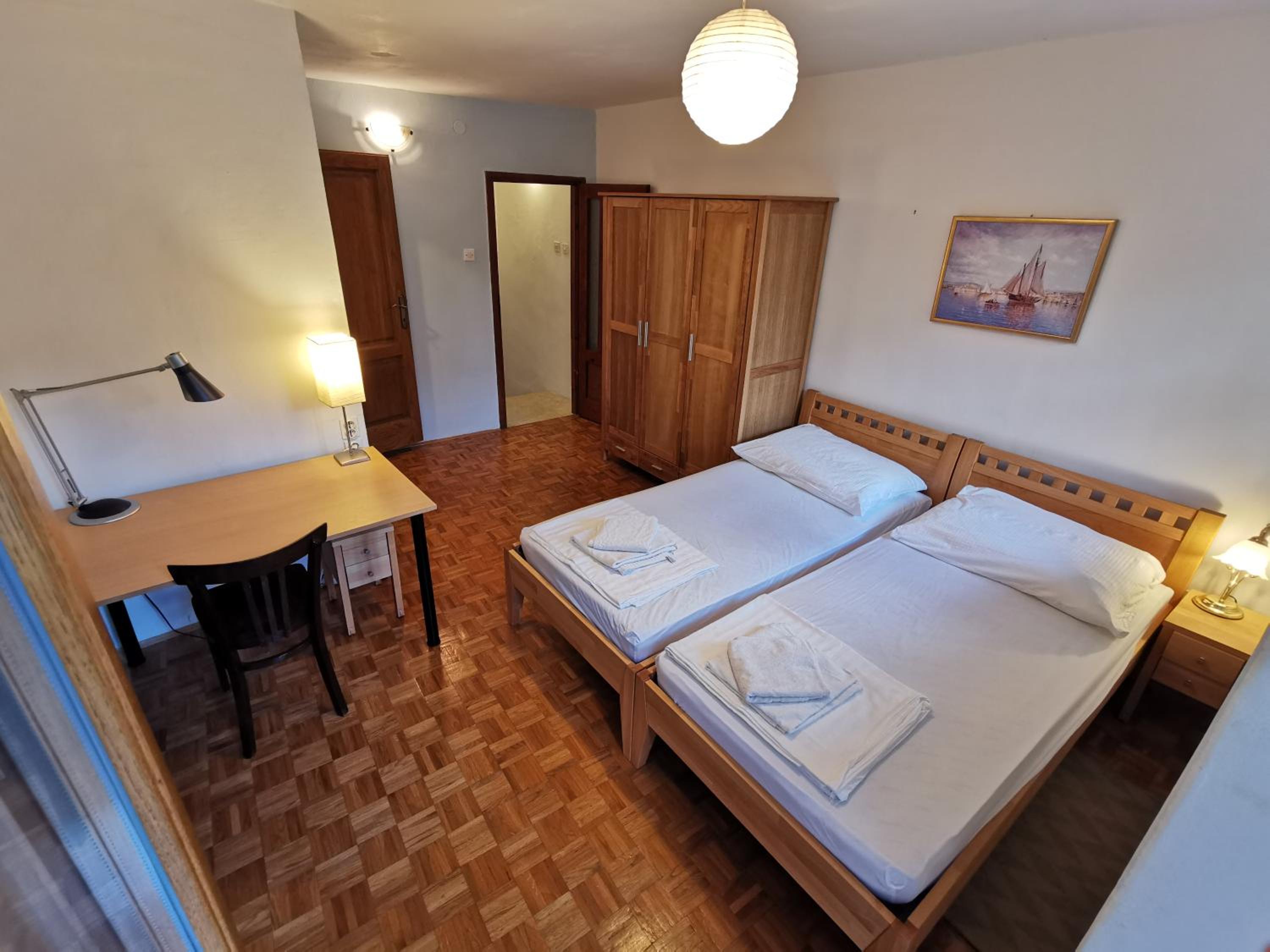 Authentico Deluxe Stari Grad view 4