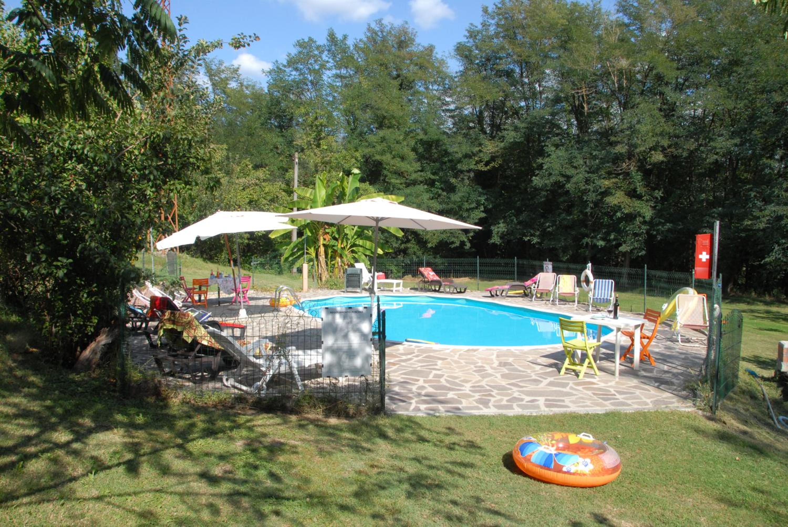 Photo 43