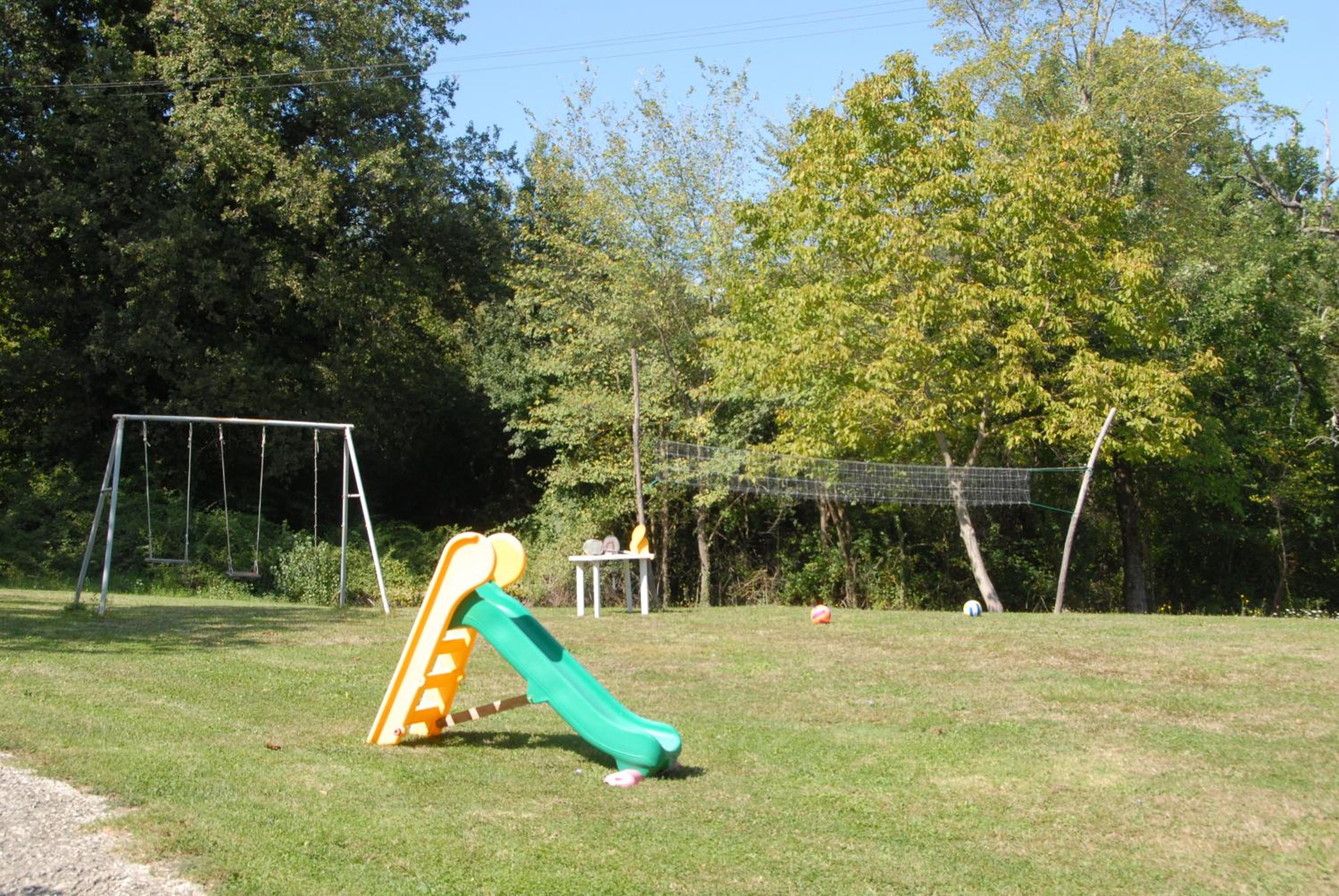 Photo 46