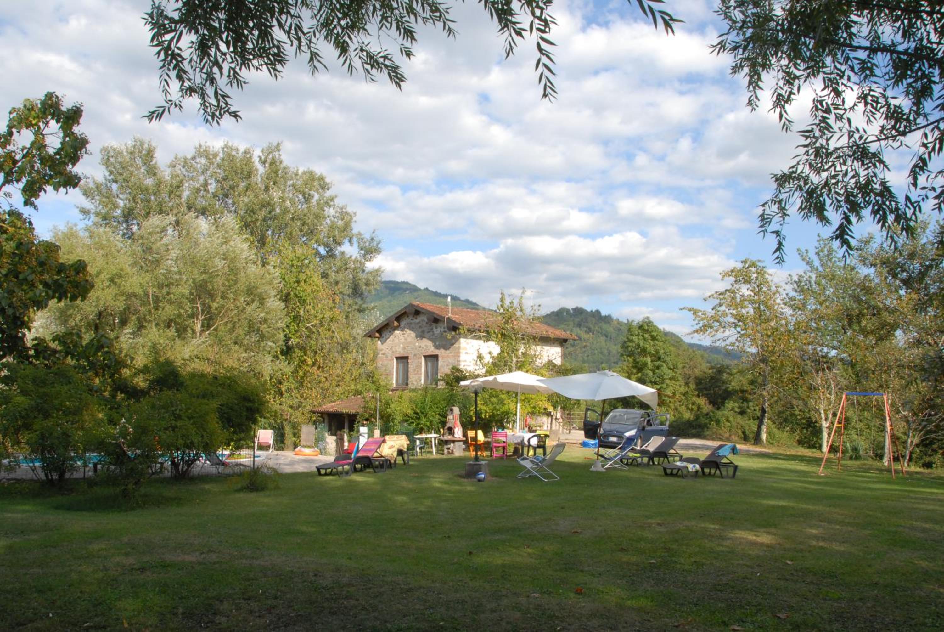 Photo 33