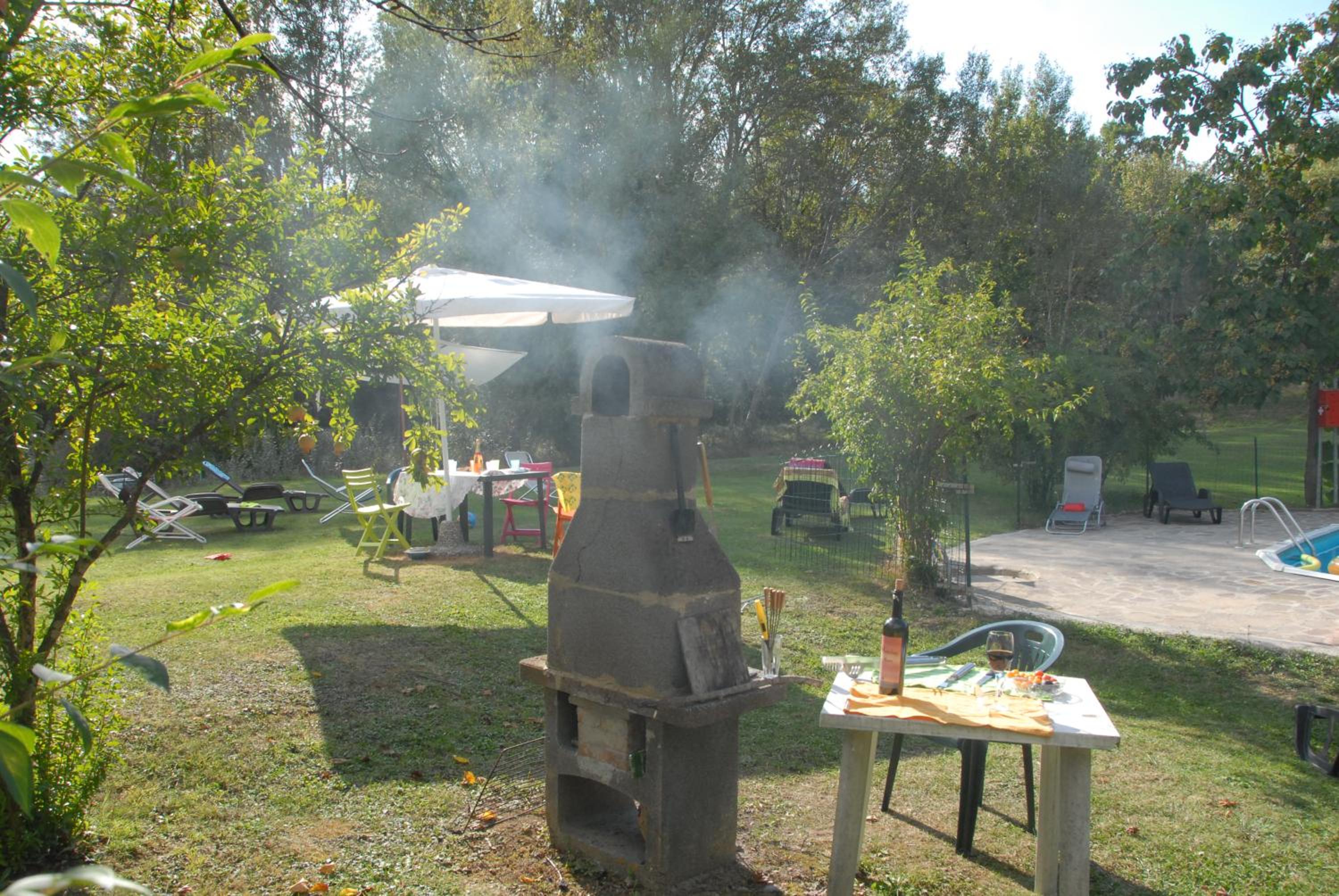 Photo 34