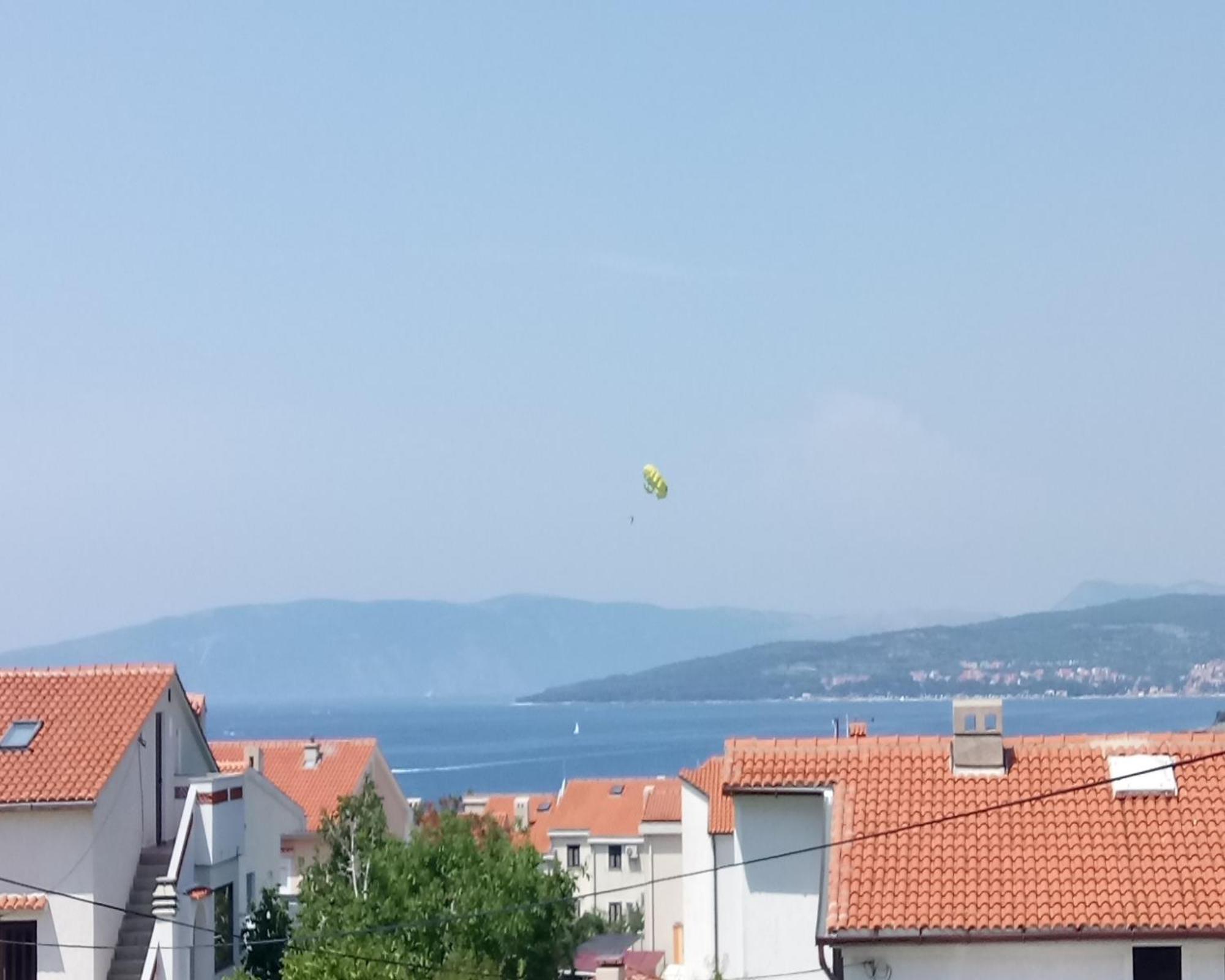 Apartmani Pucarin view 5