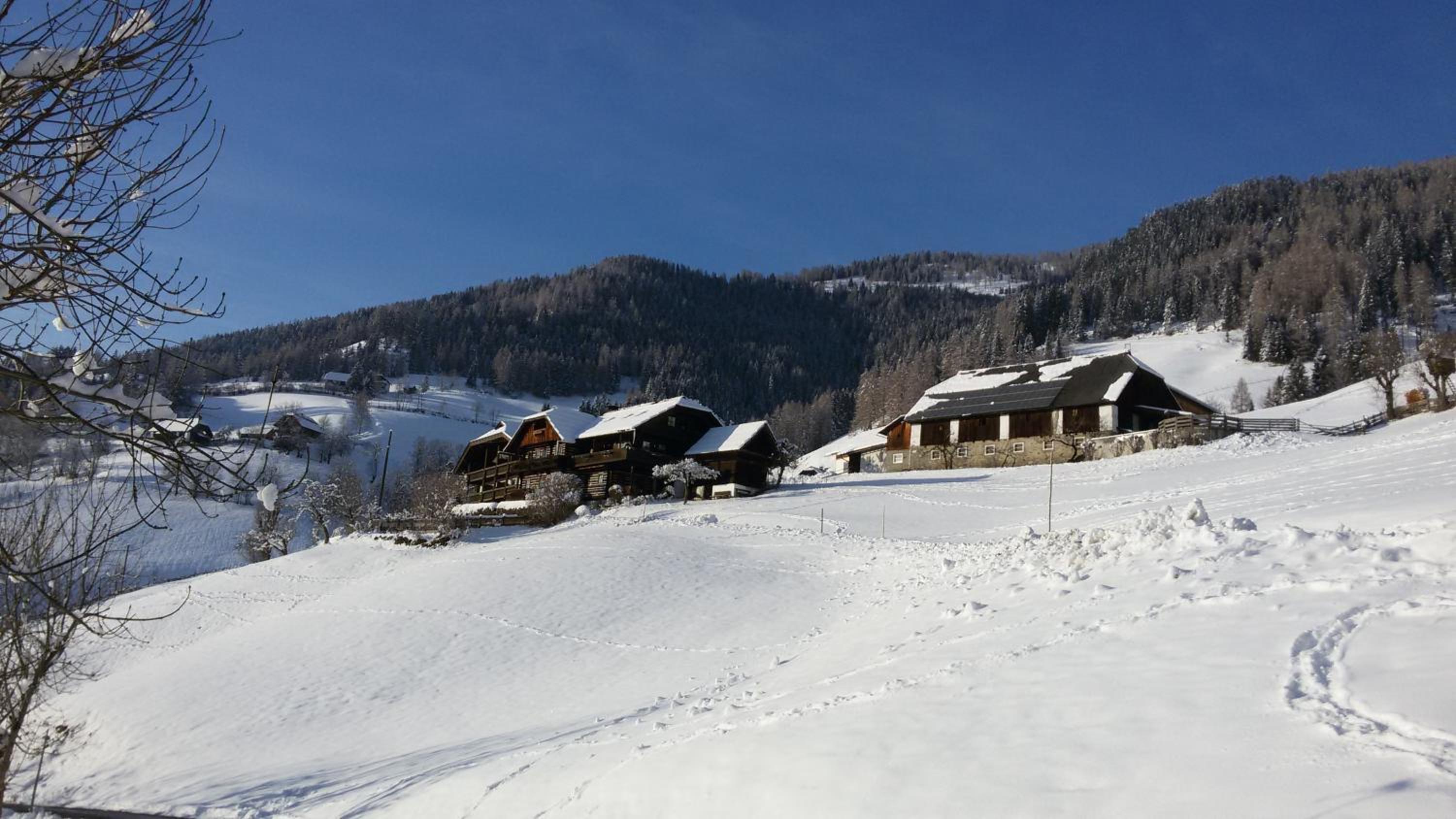 Krönhof