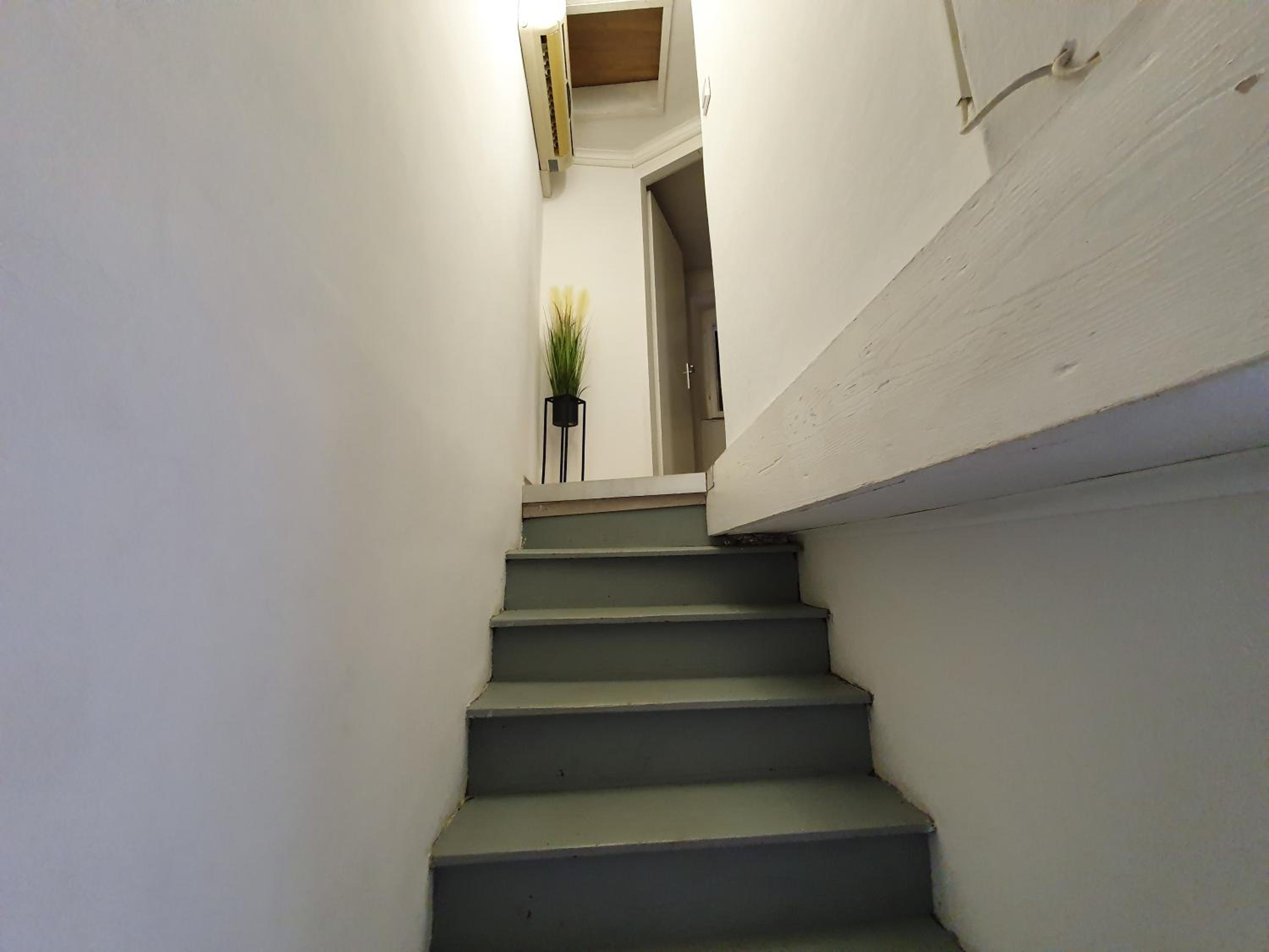 Guest House Novalja view 3
