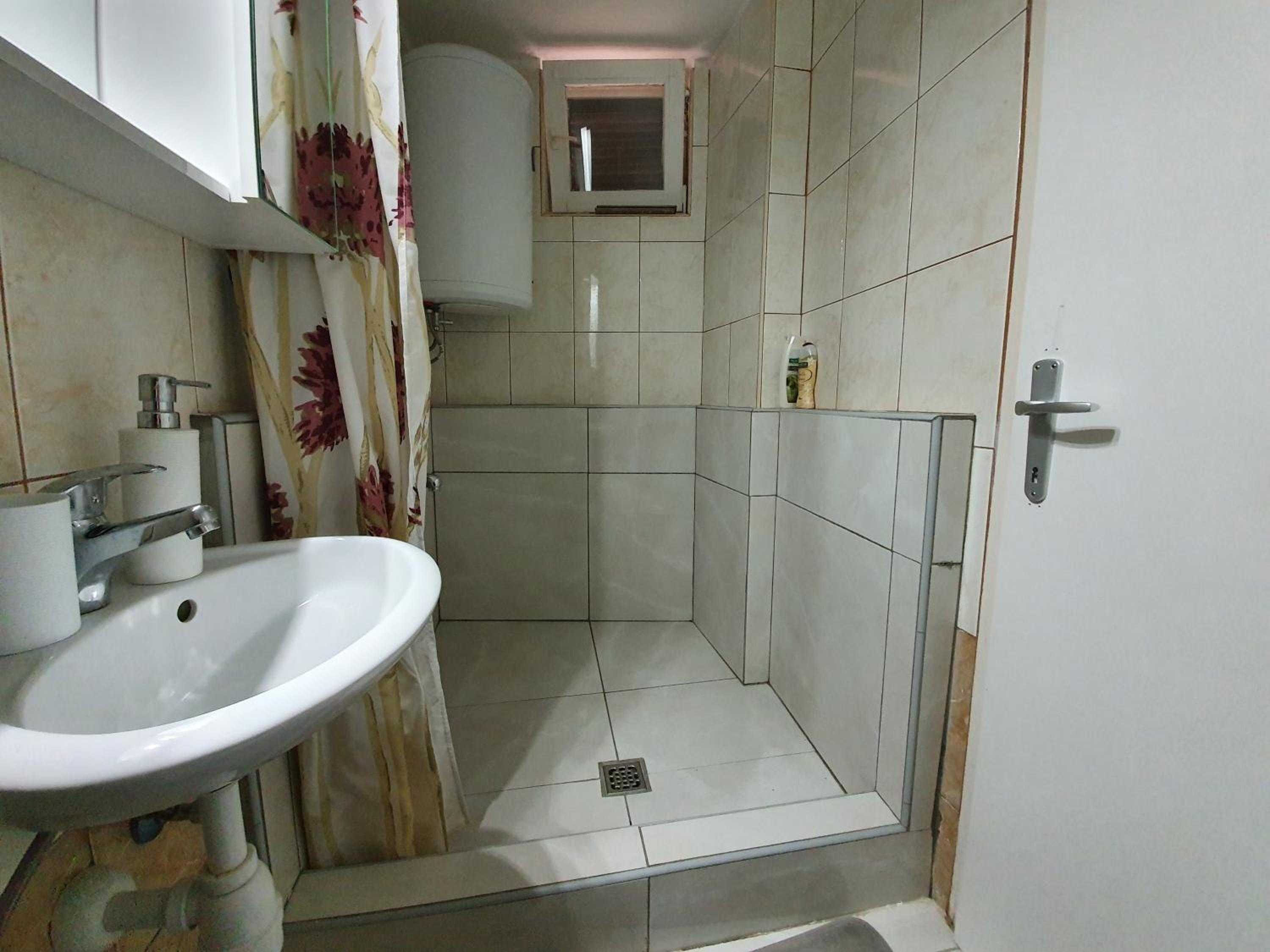 Guest House Novalja view 5