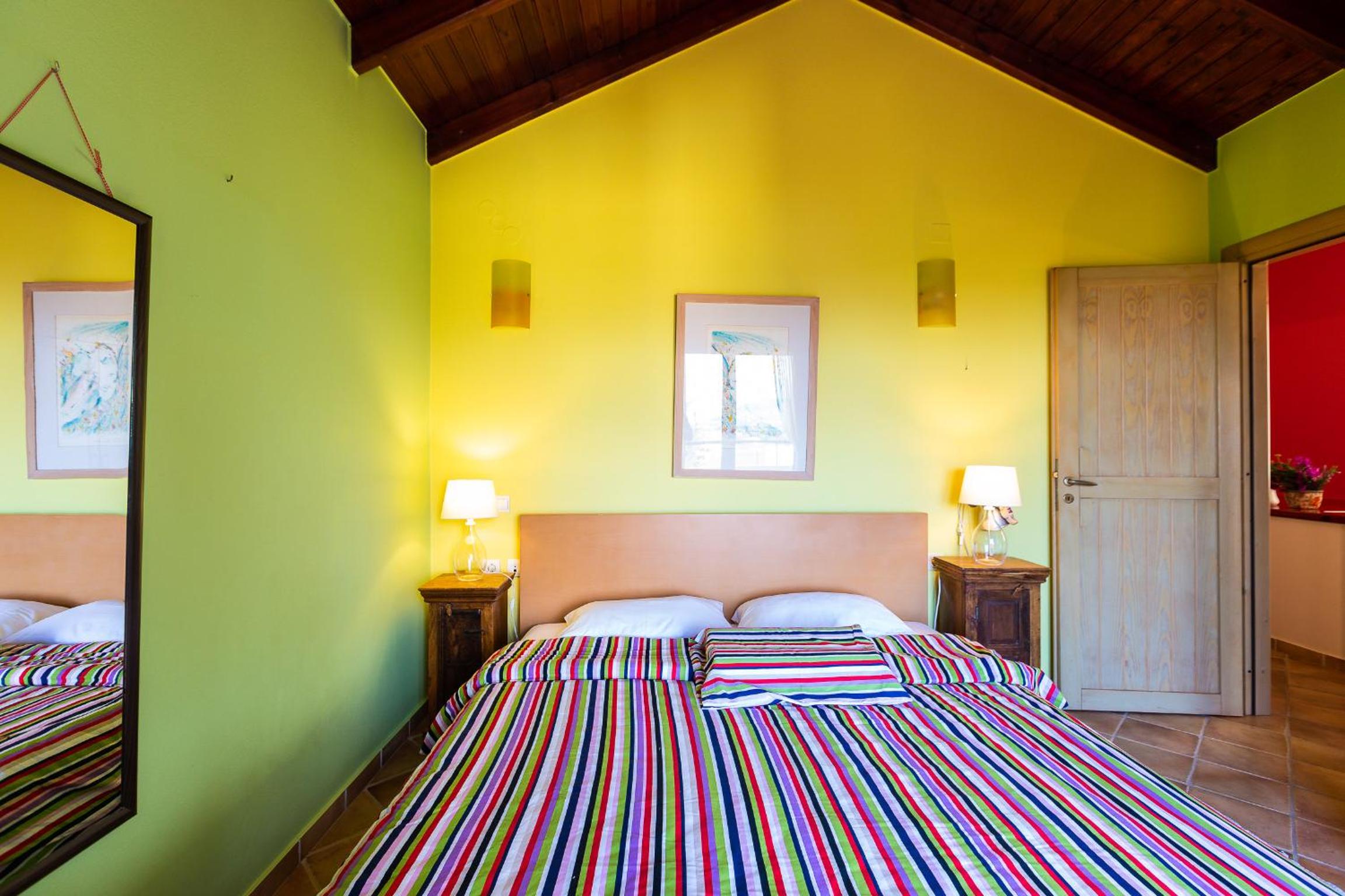 Diktamos Villas