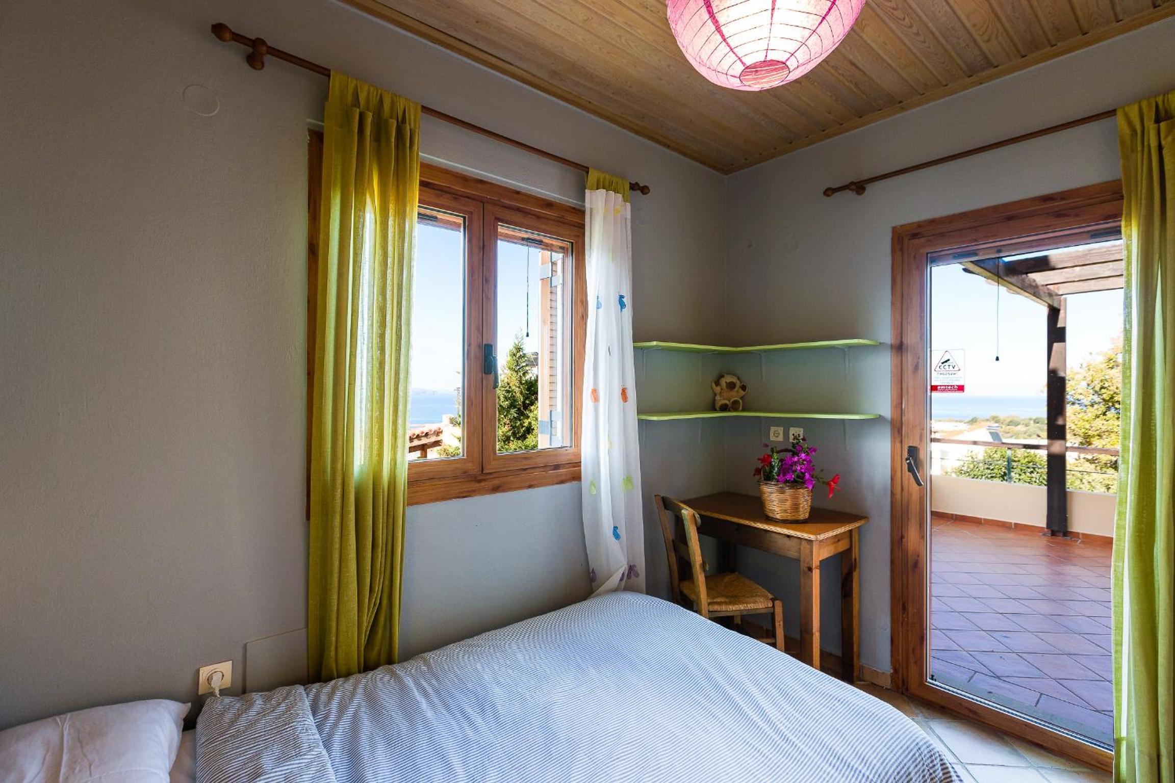 Diktamos Villas
