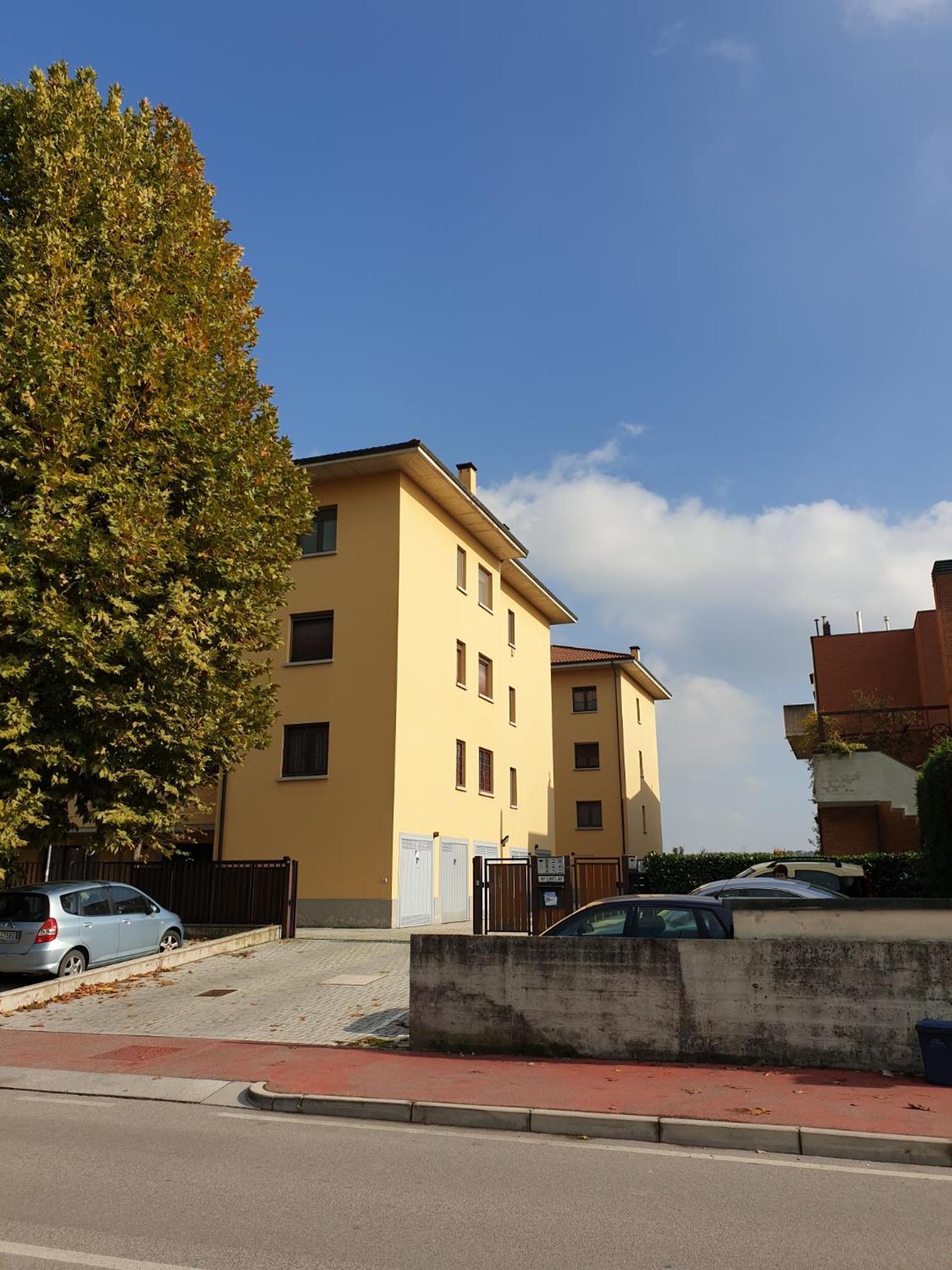 Il soffio photo 4