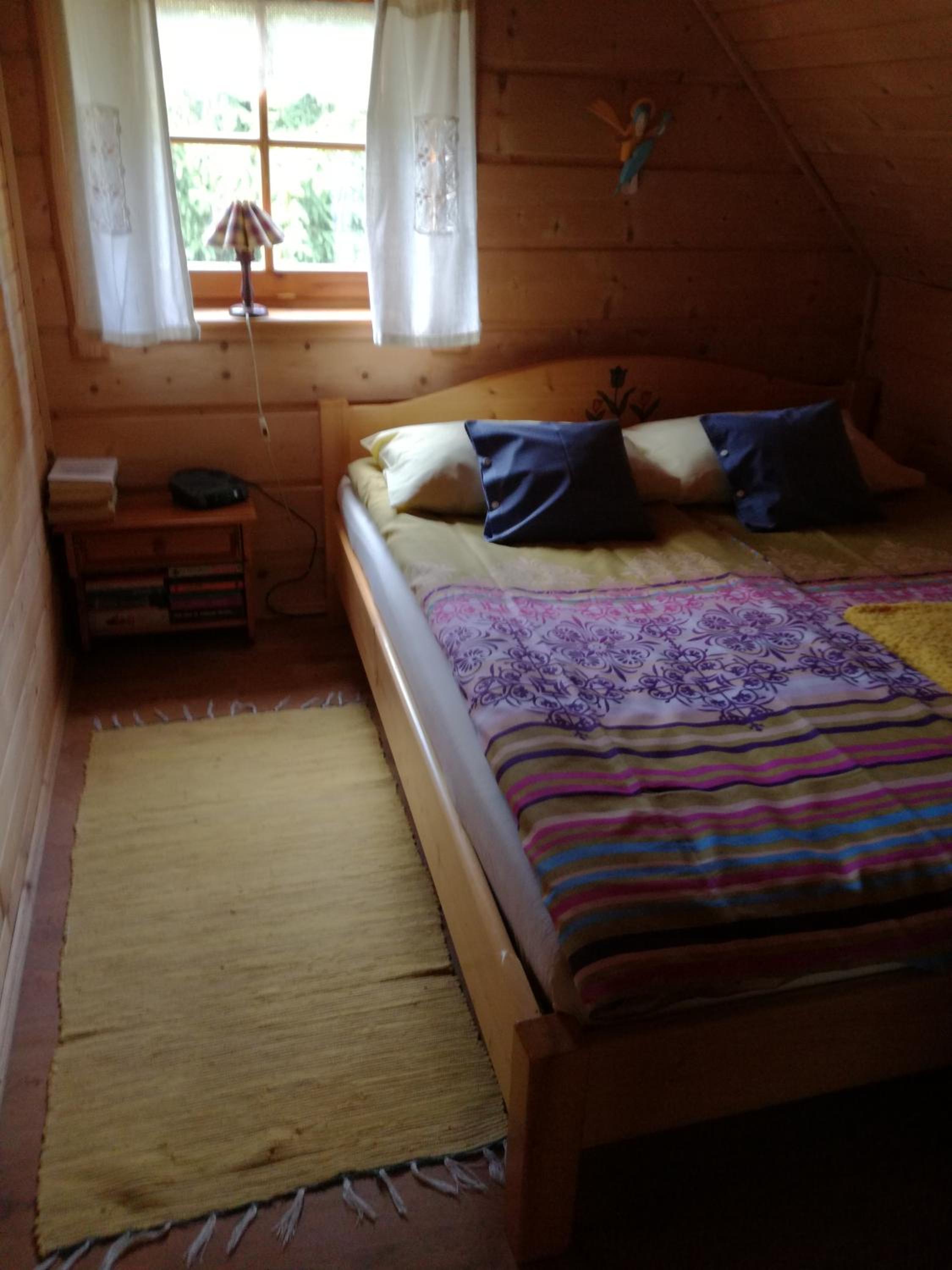 Photo 30