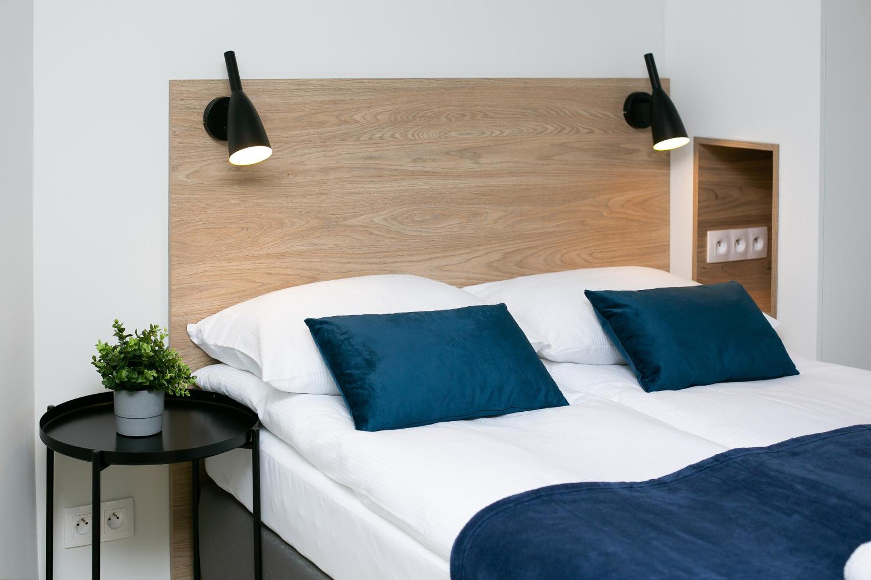 Photo 62