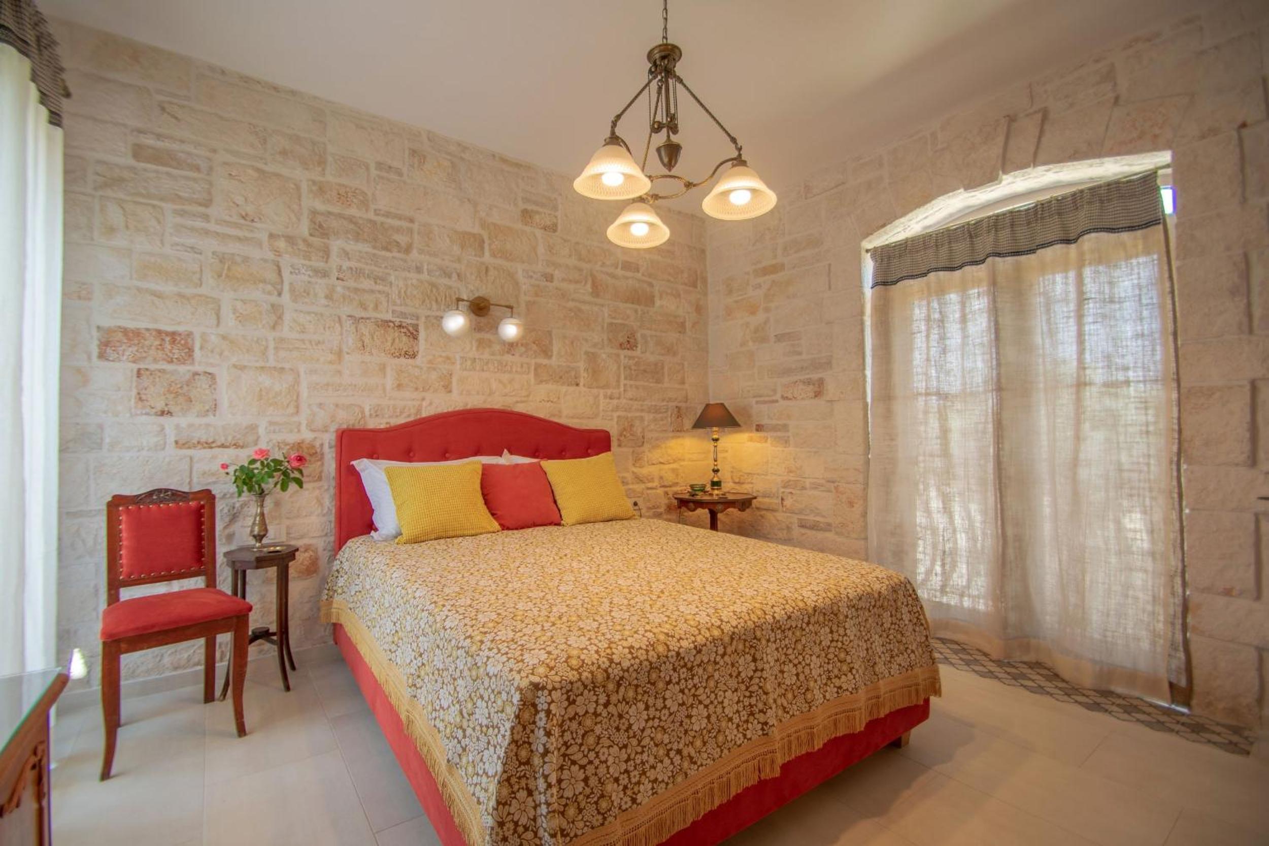 Villa Olga photo 5