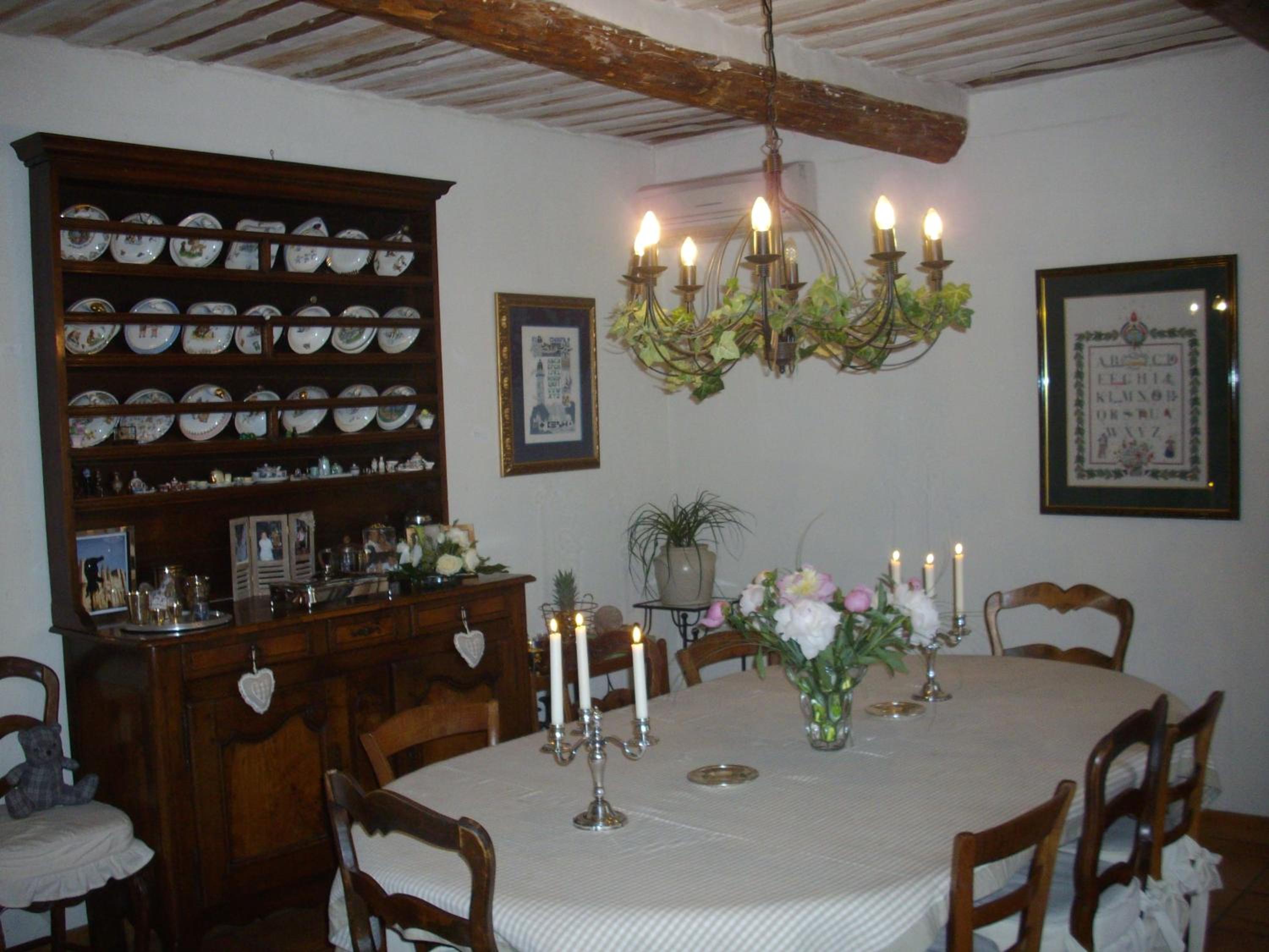 Domaine Lafayette - Property Image 24