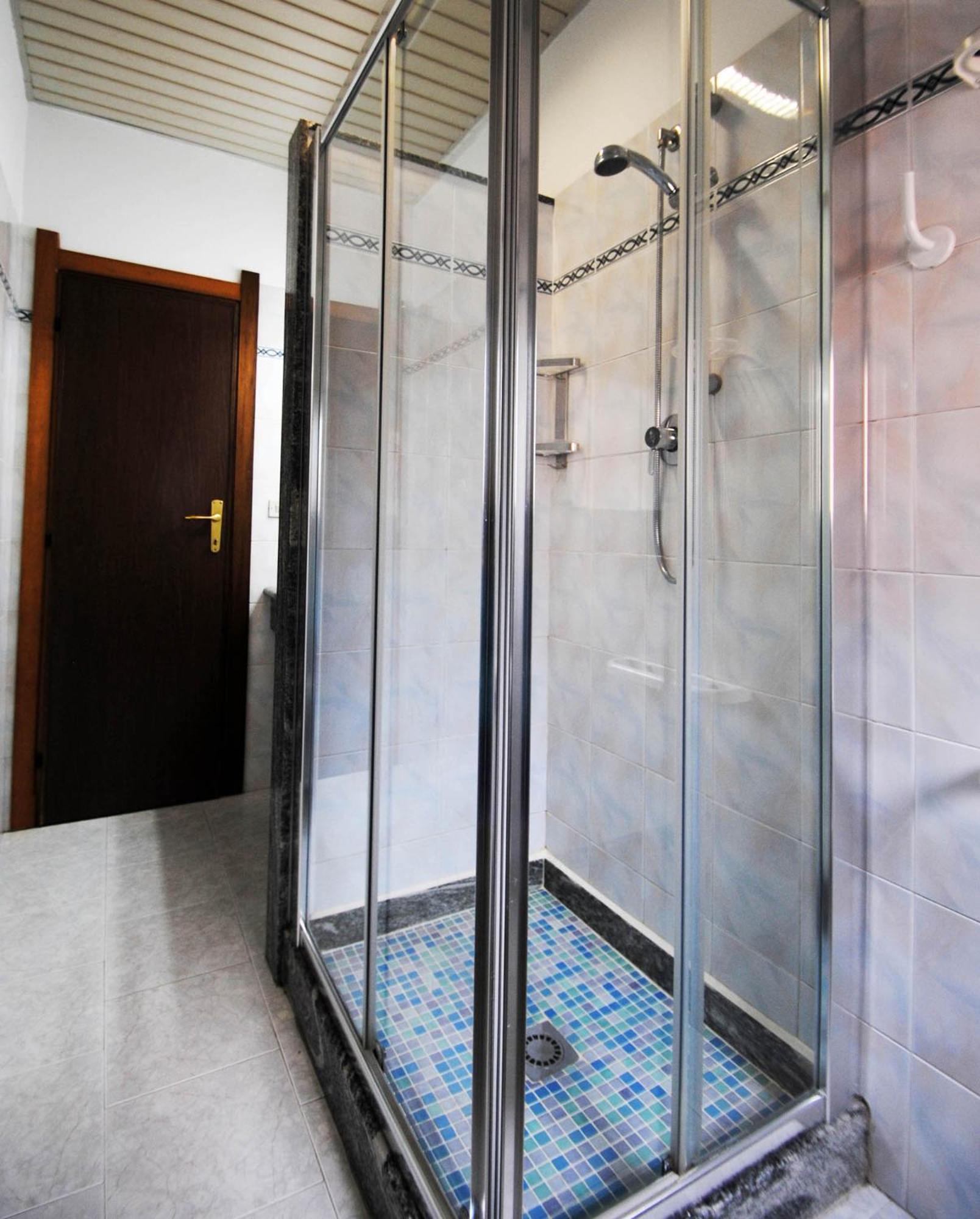 Residence 7 Bello