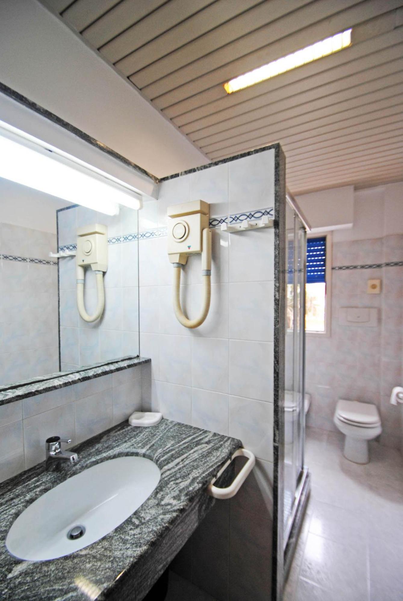 Residence 7 Bello