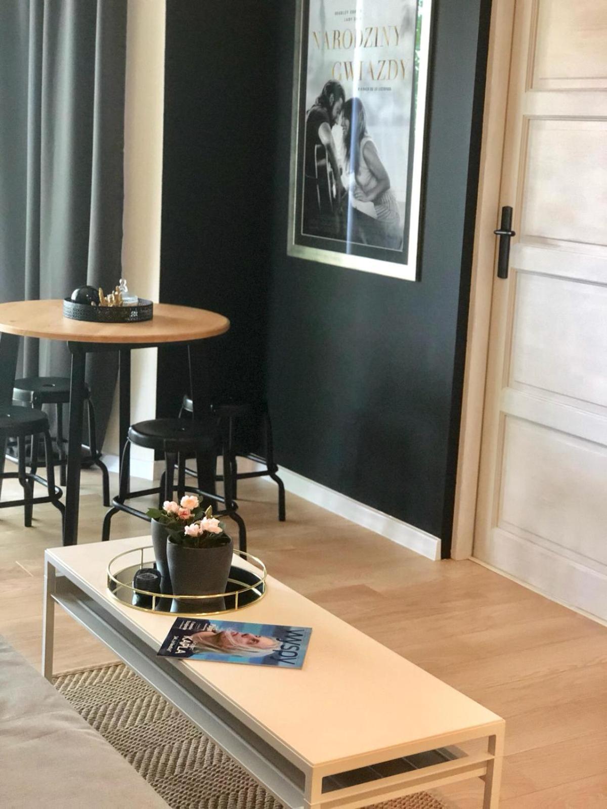 Apartament Steyera view 3
