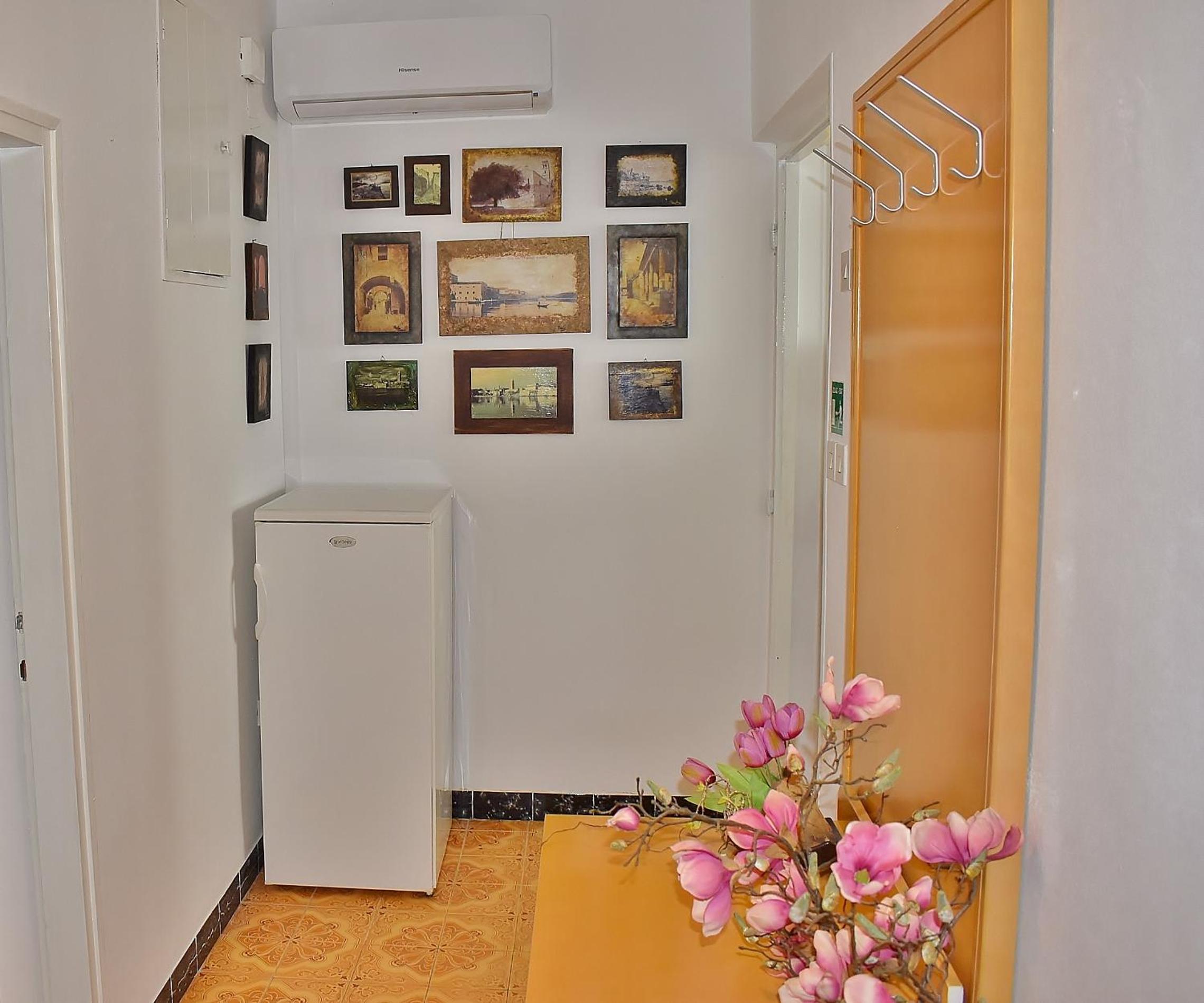 Apartman Balen J. view 3