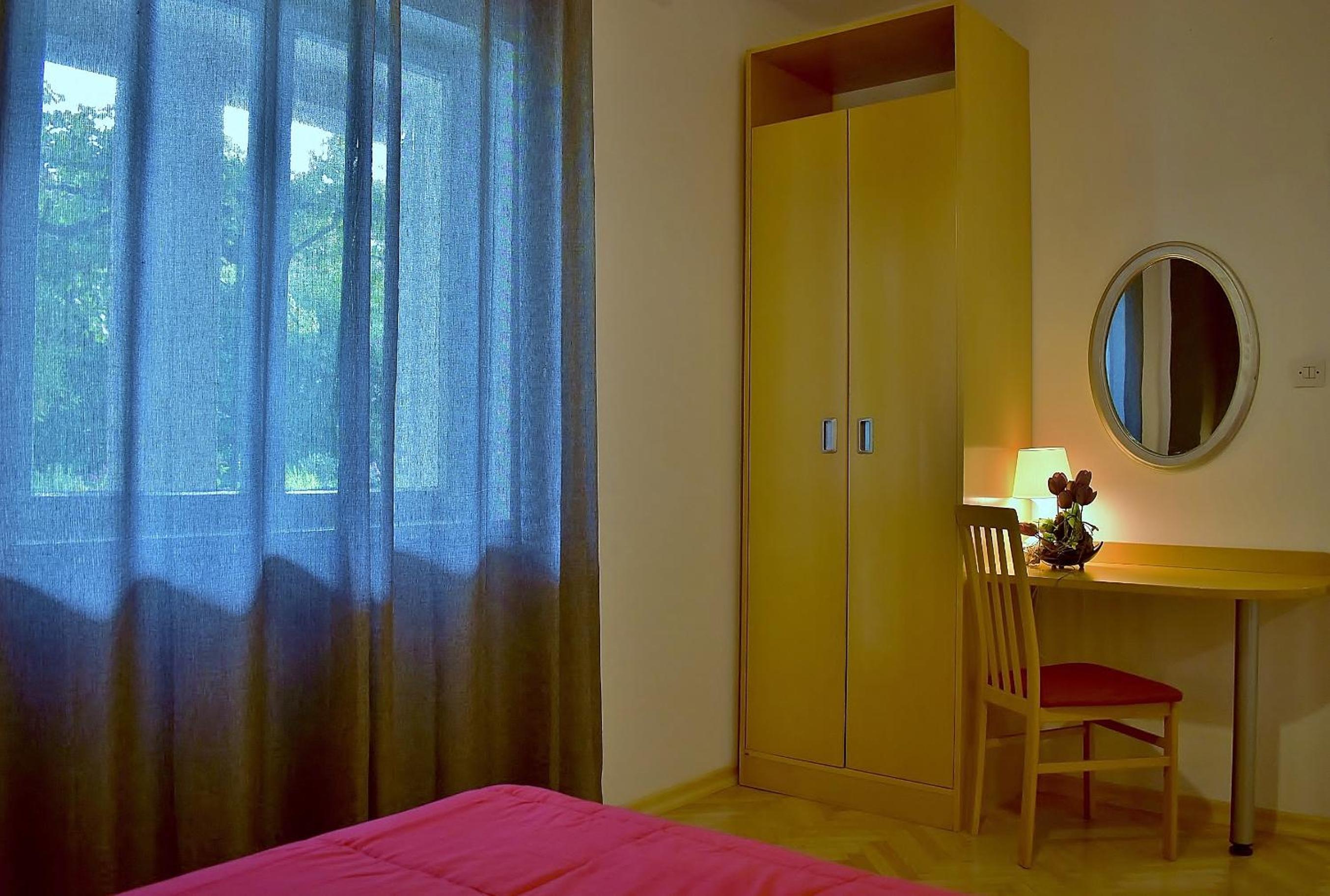Apartman Balen J. view 2