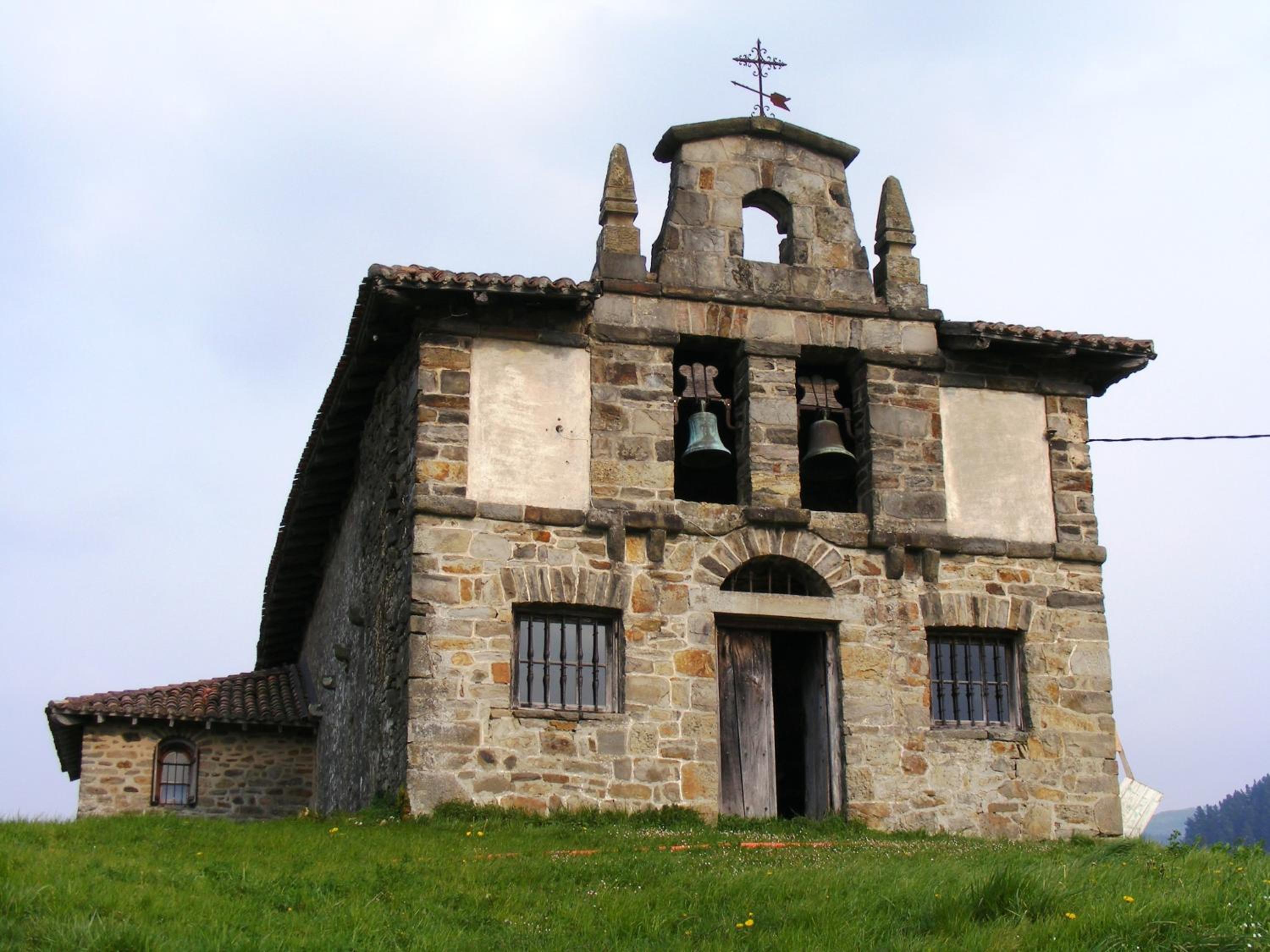 Photo 16