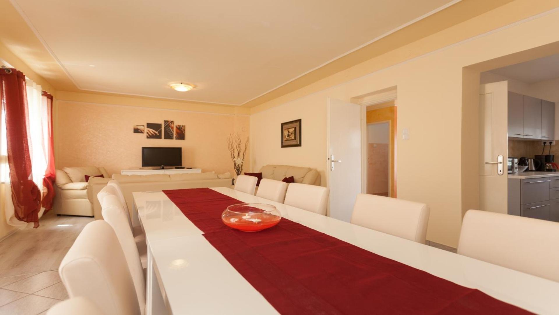 Villa Ana view 4