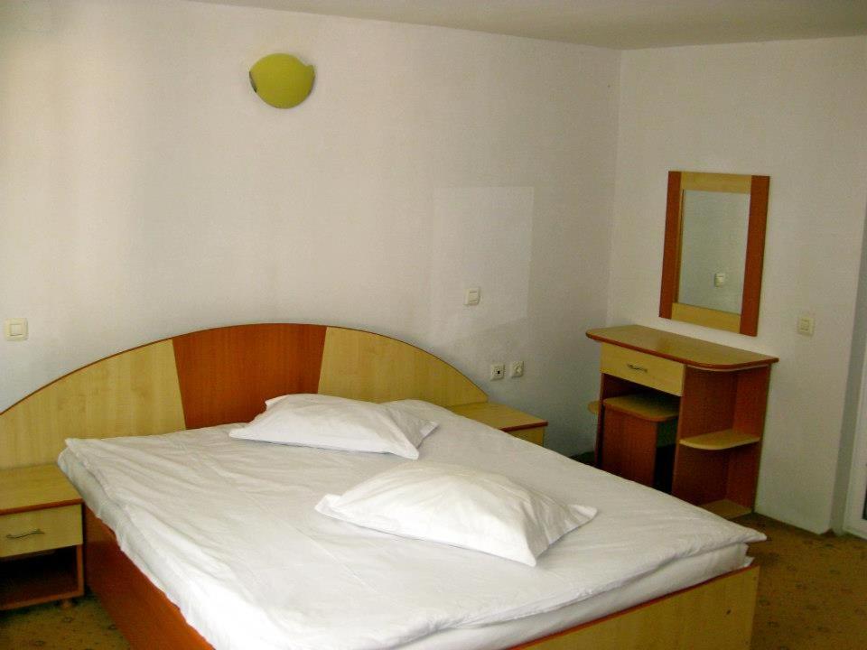 HOSTEL CONDOR