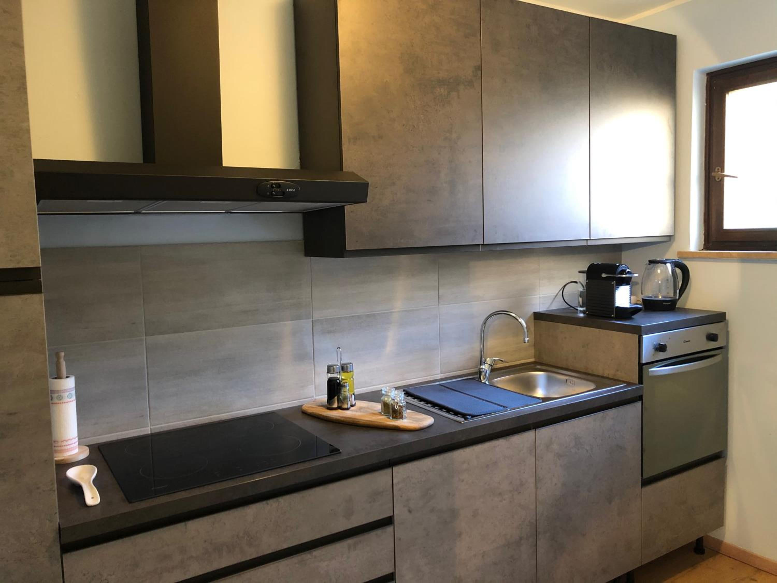 Trento House photo 2