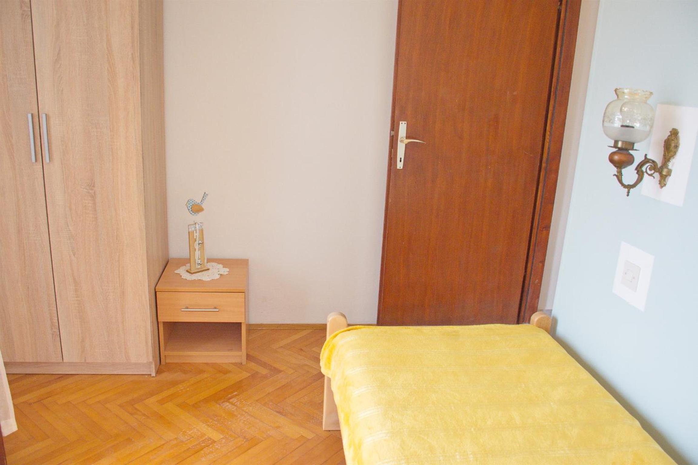 Apartments Close to center view 4