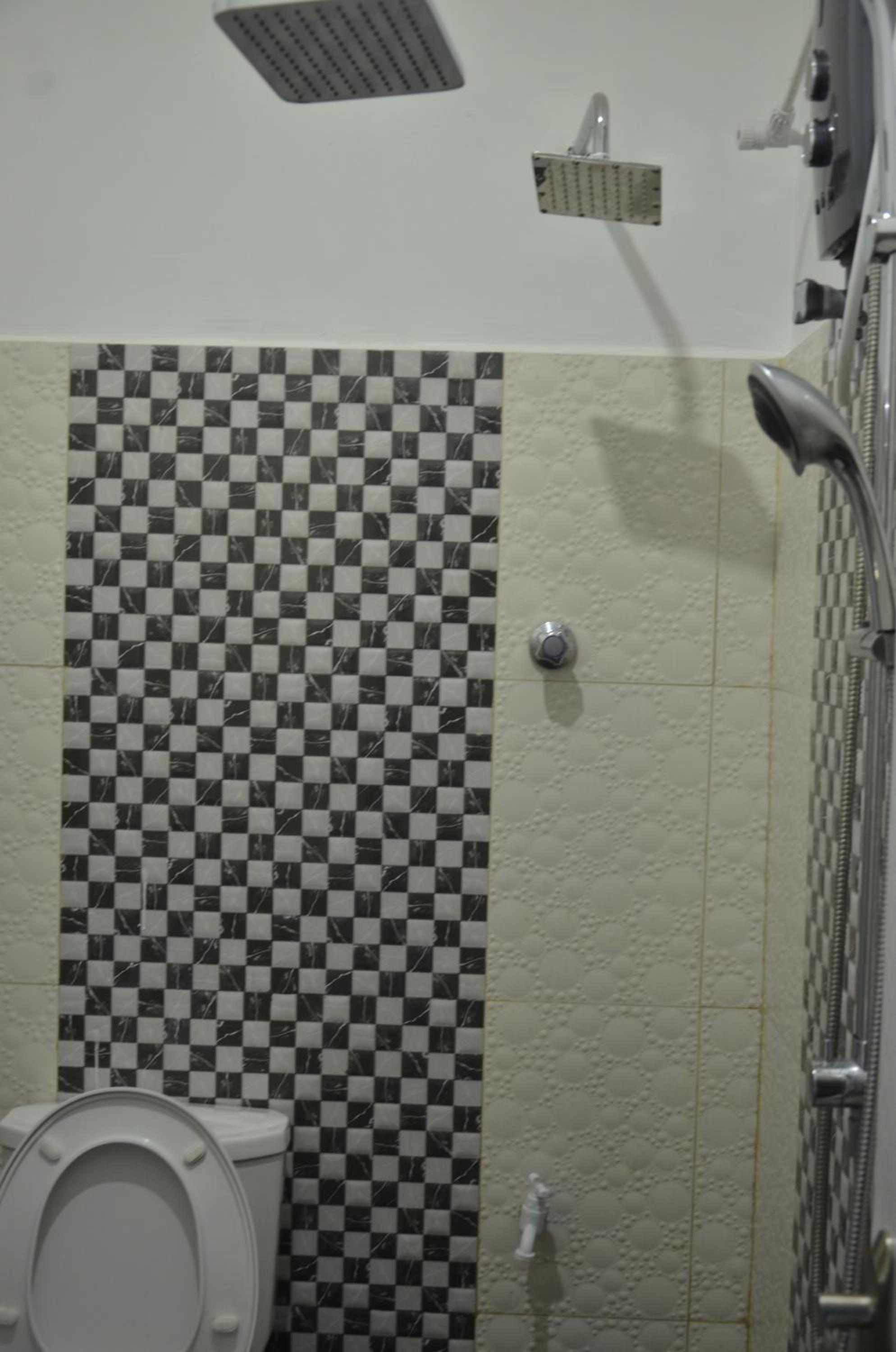 Photo 47
