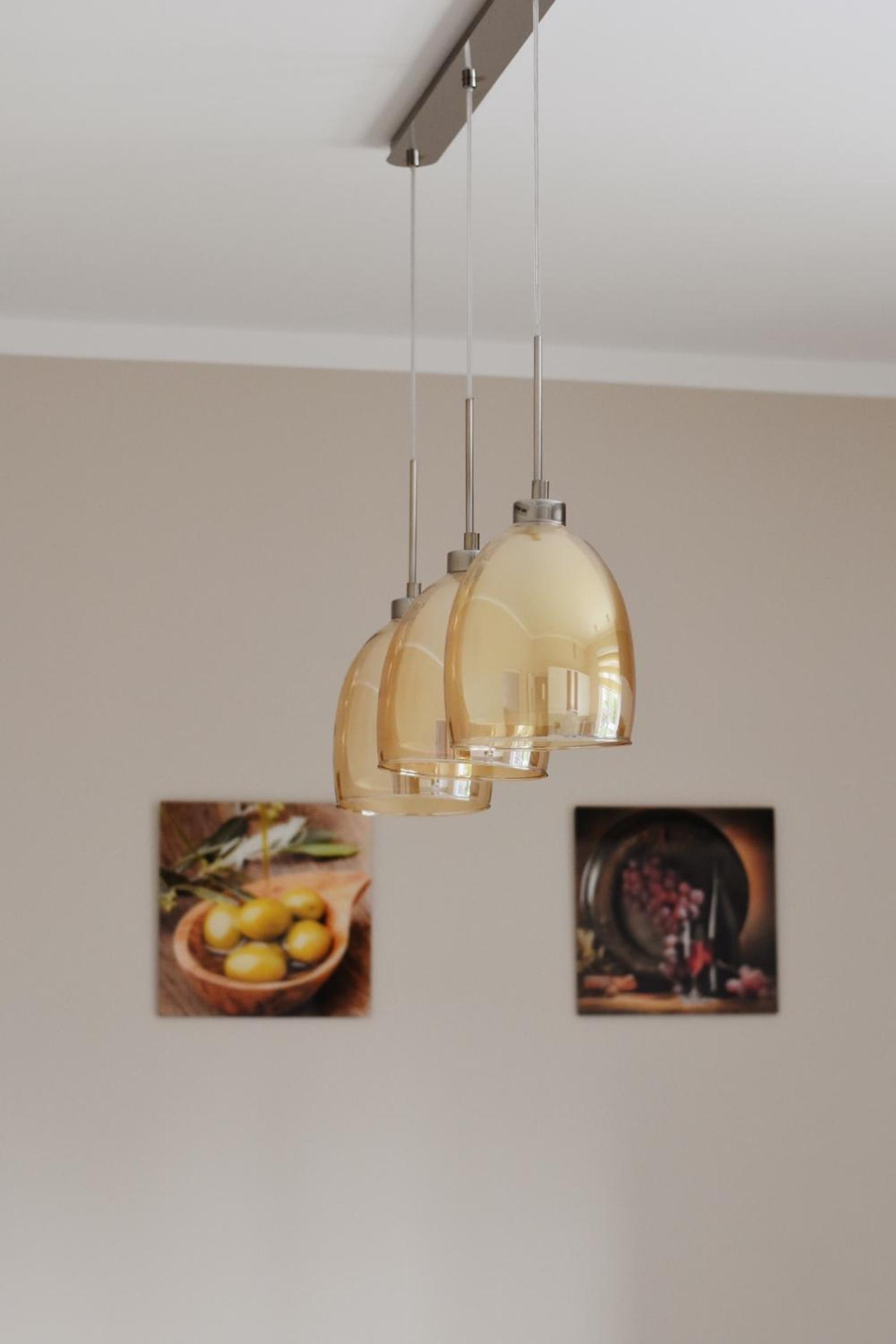 Cozy apartment in Tarnow