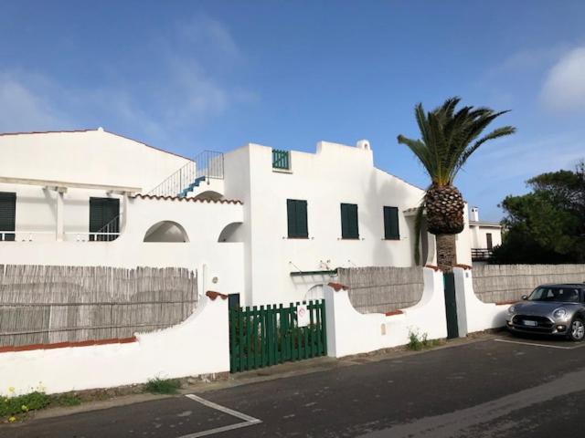 casa daniela photo 3