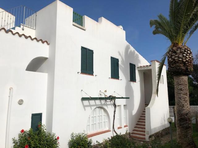 casa daniela photo 2