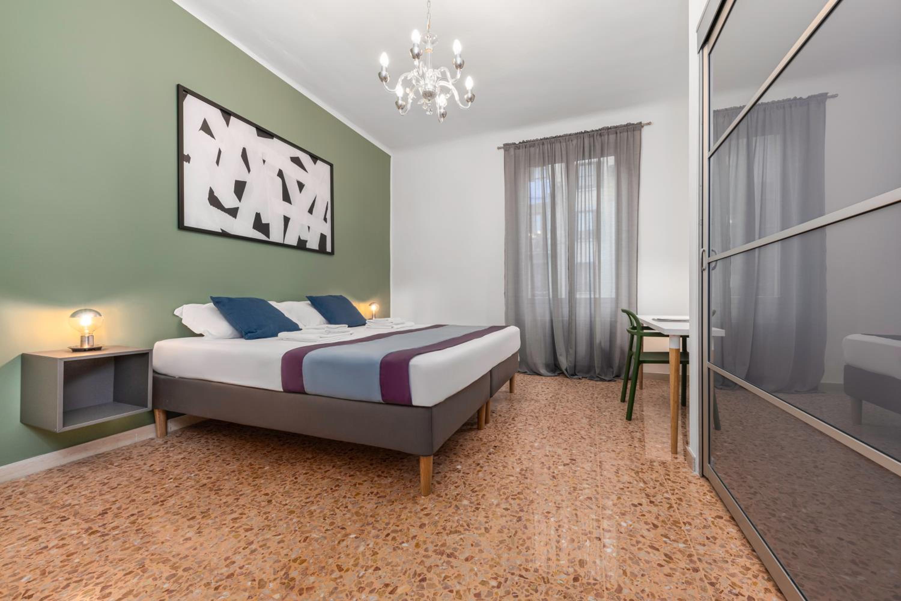 Casa da Suite Distinta photo 2