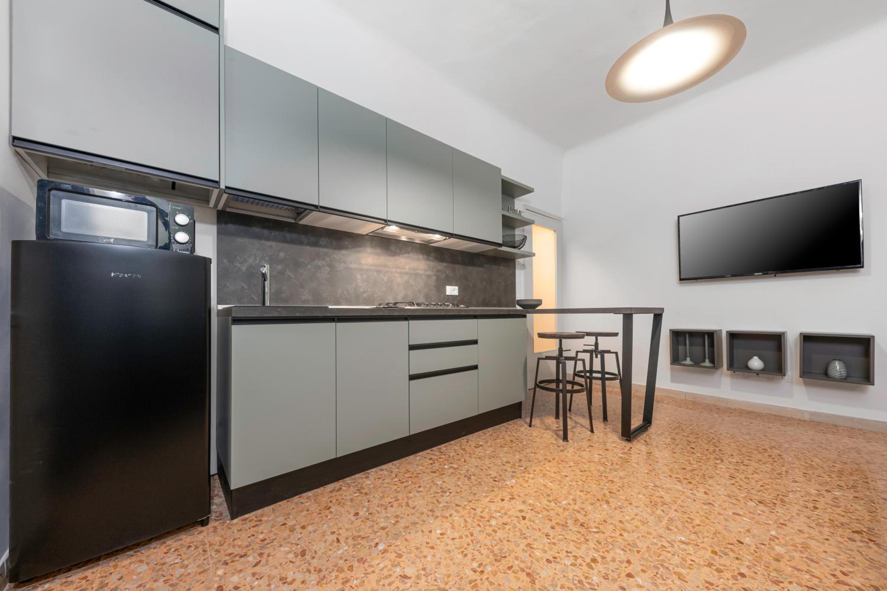 Casa da Suite Distinta
