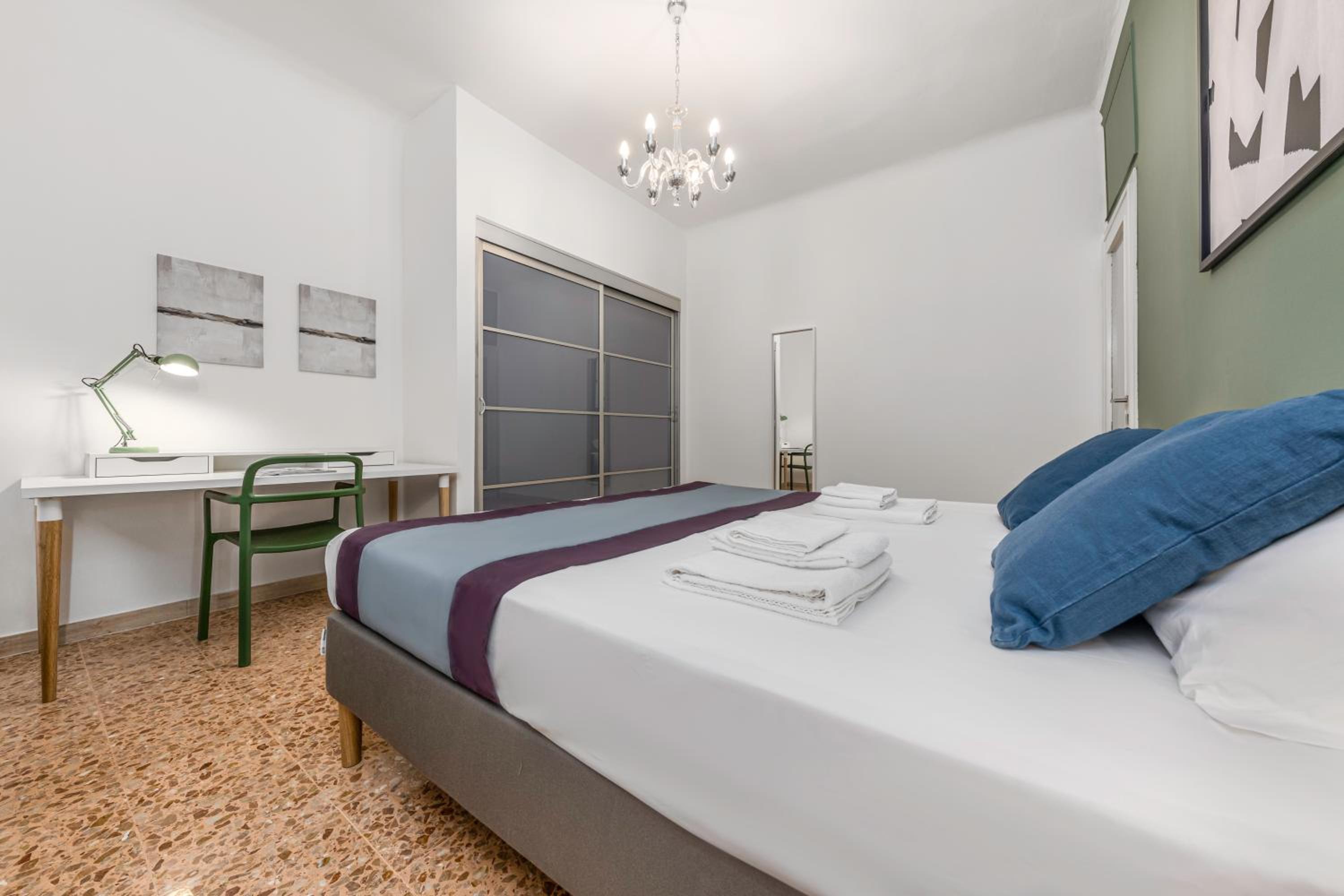 Casa da Suite Distinta photo 5