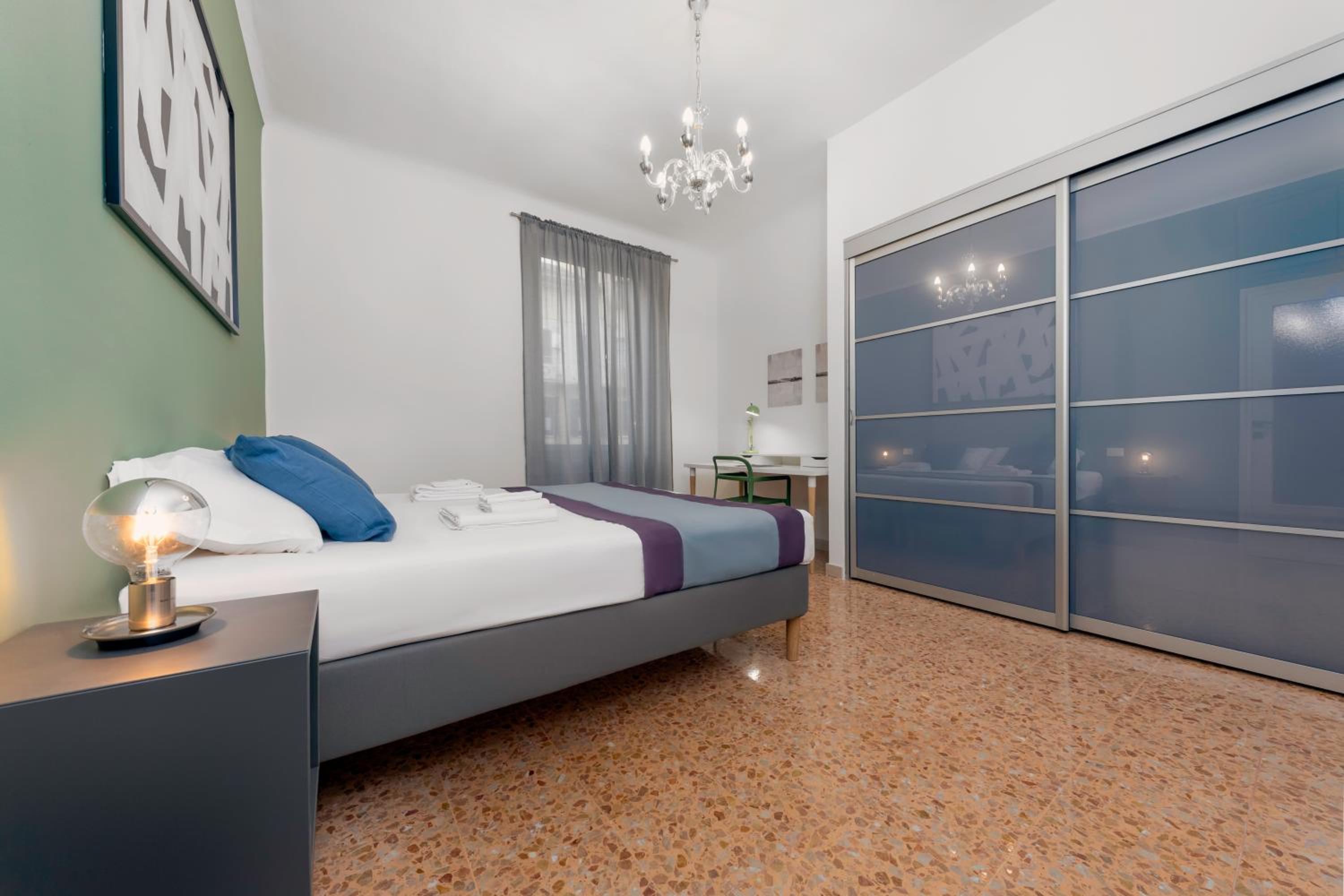 Casa da Suite Distinta