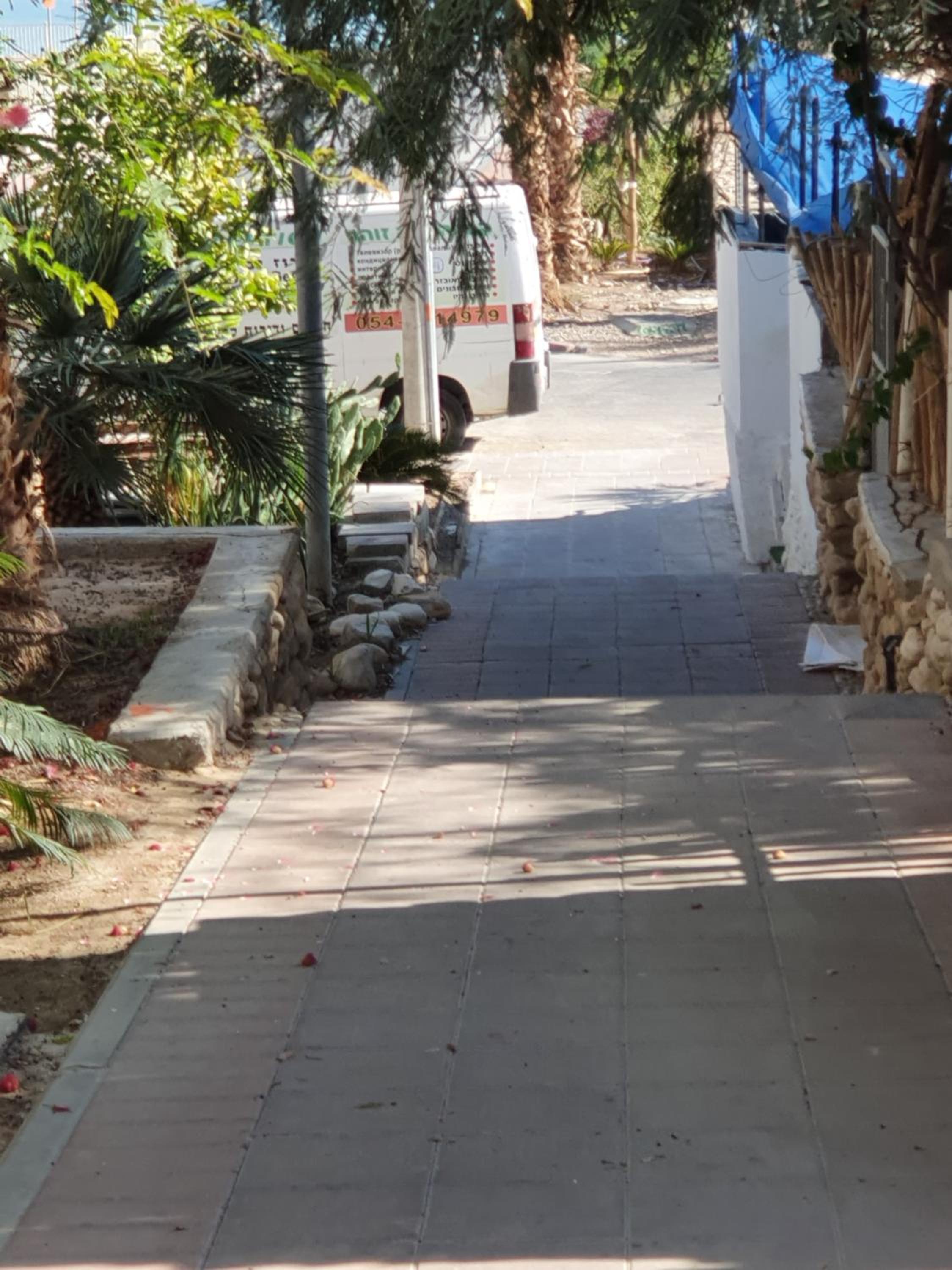 Photo 14