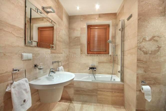 Apartament Madera 2 na Polnej view 5
