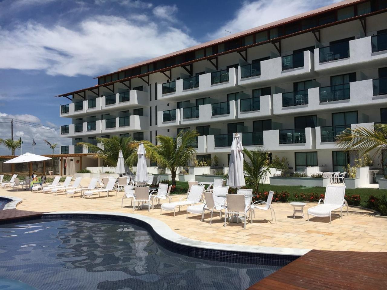 Porto de Galinhas Laguna Beach
