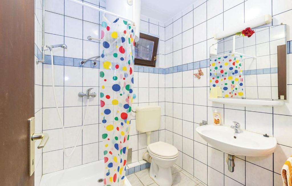 Apartmani Jadra