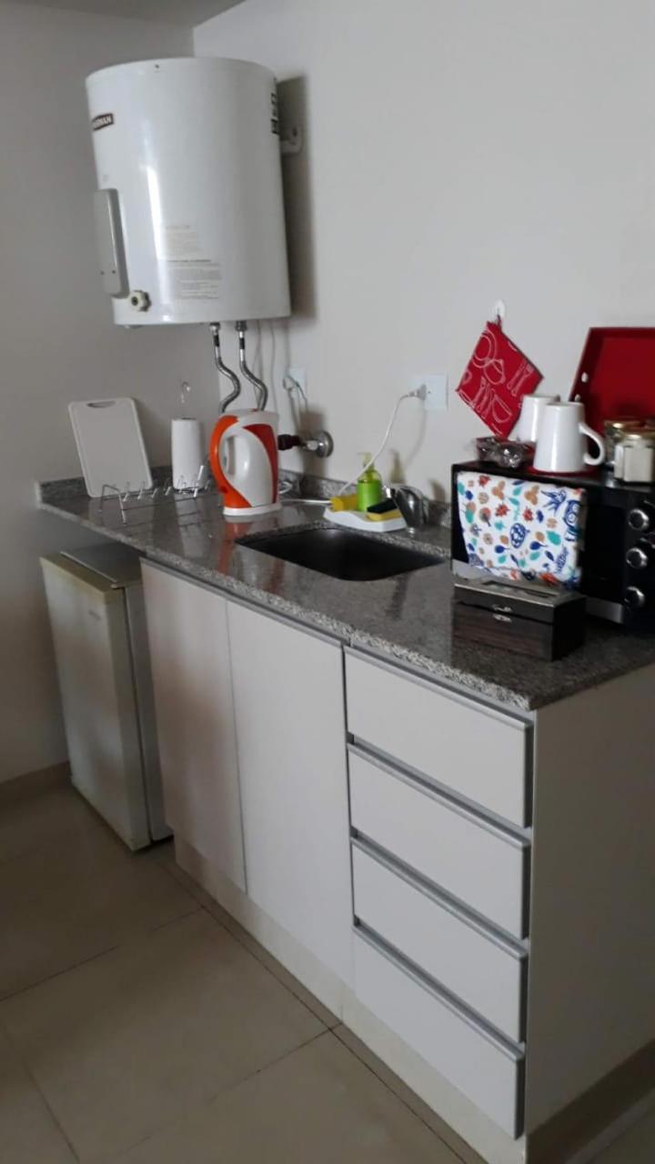 relajado monoambiente - Image 2