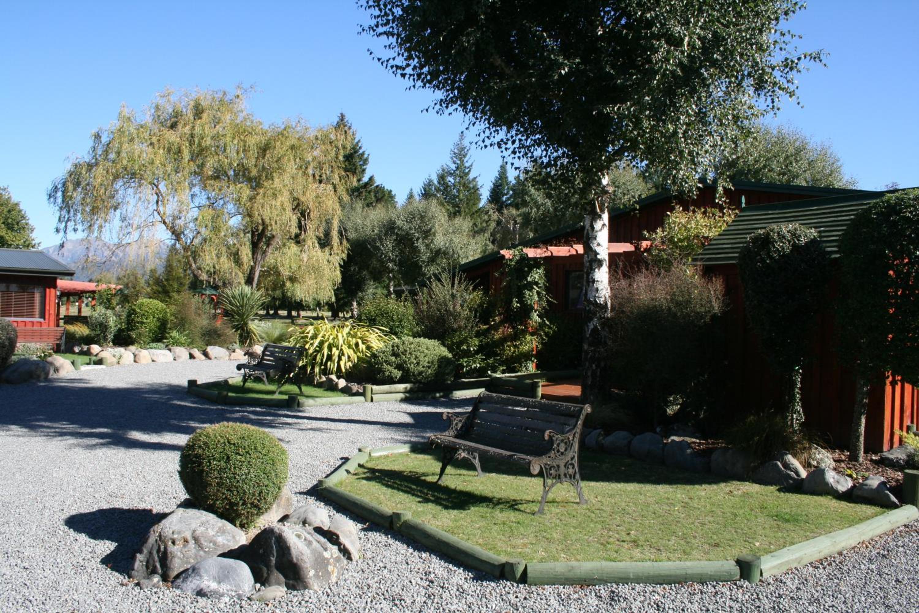 Photo 32