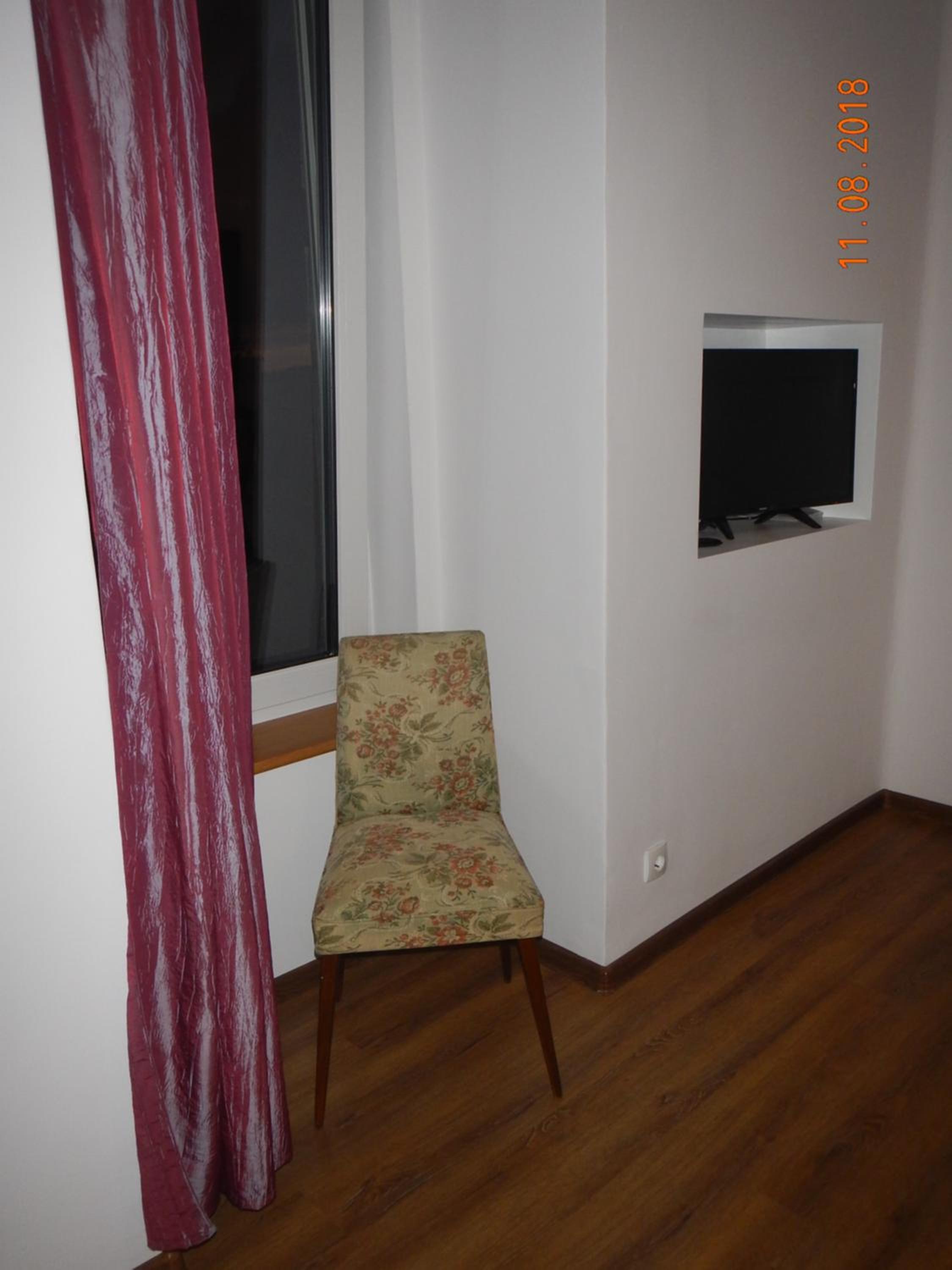 Apartament Providentia Zakopane Witkiewicza 3