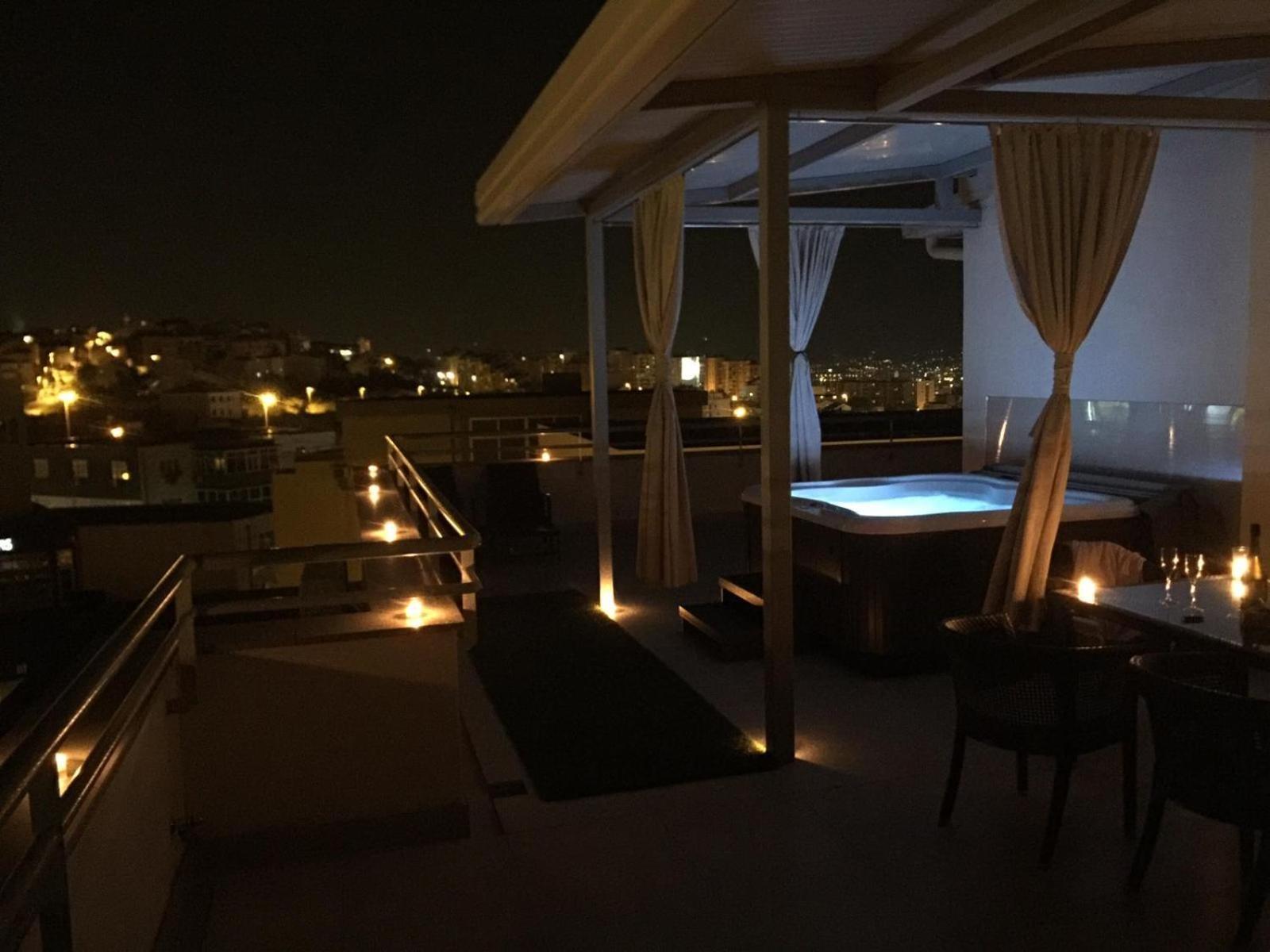 Penthouse Felicita photo 3